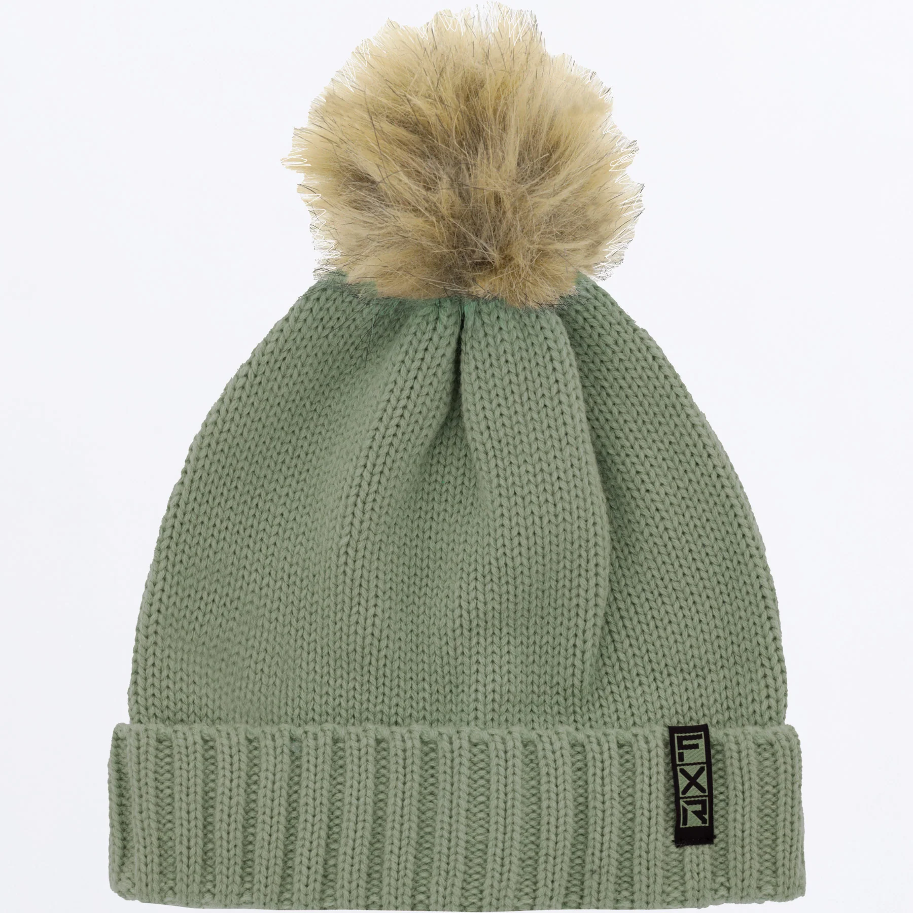 Sonic Beanie - Image 5