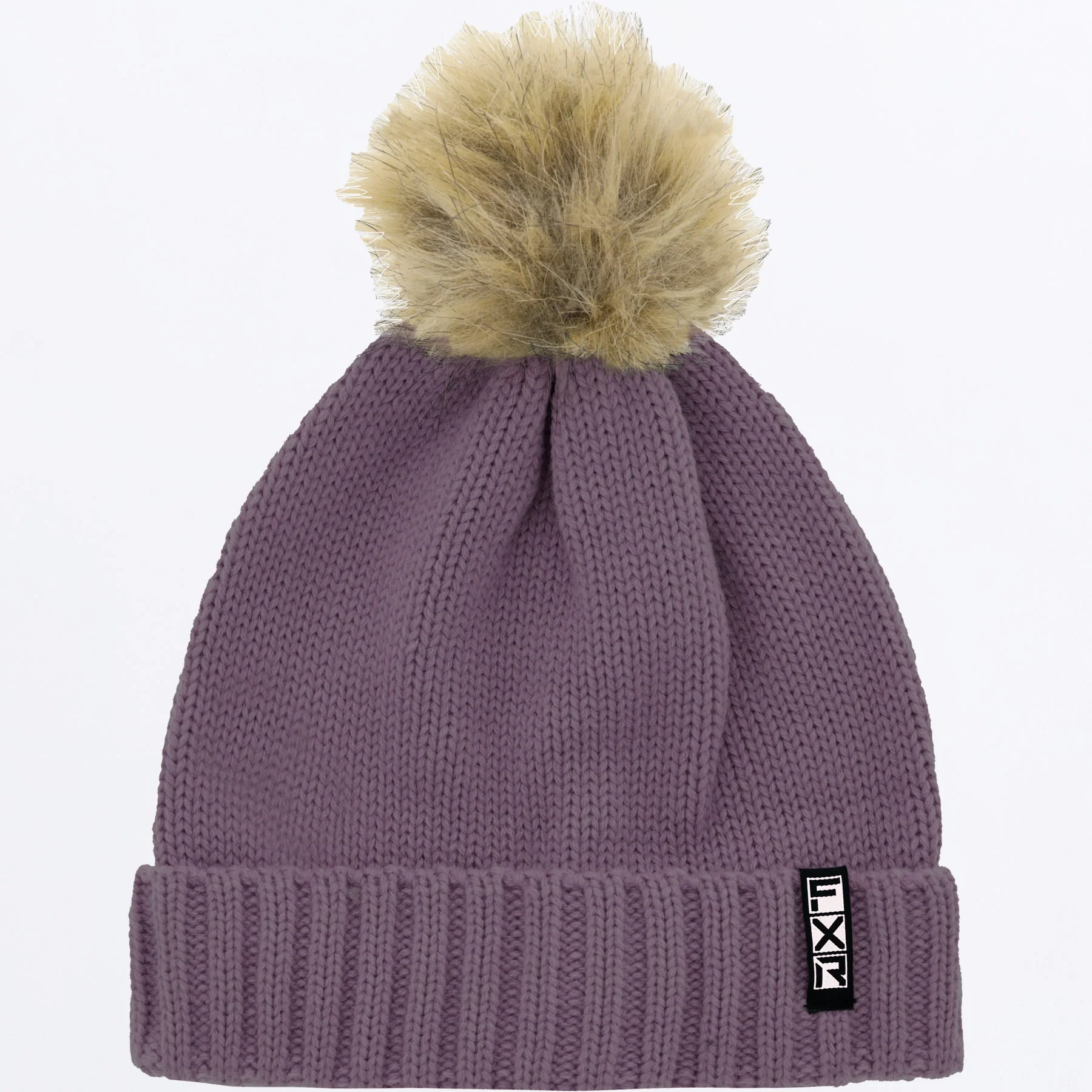 Sonic Beanie - Image 6