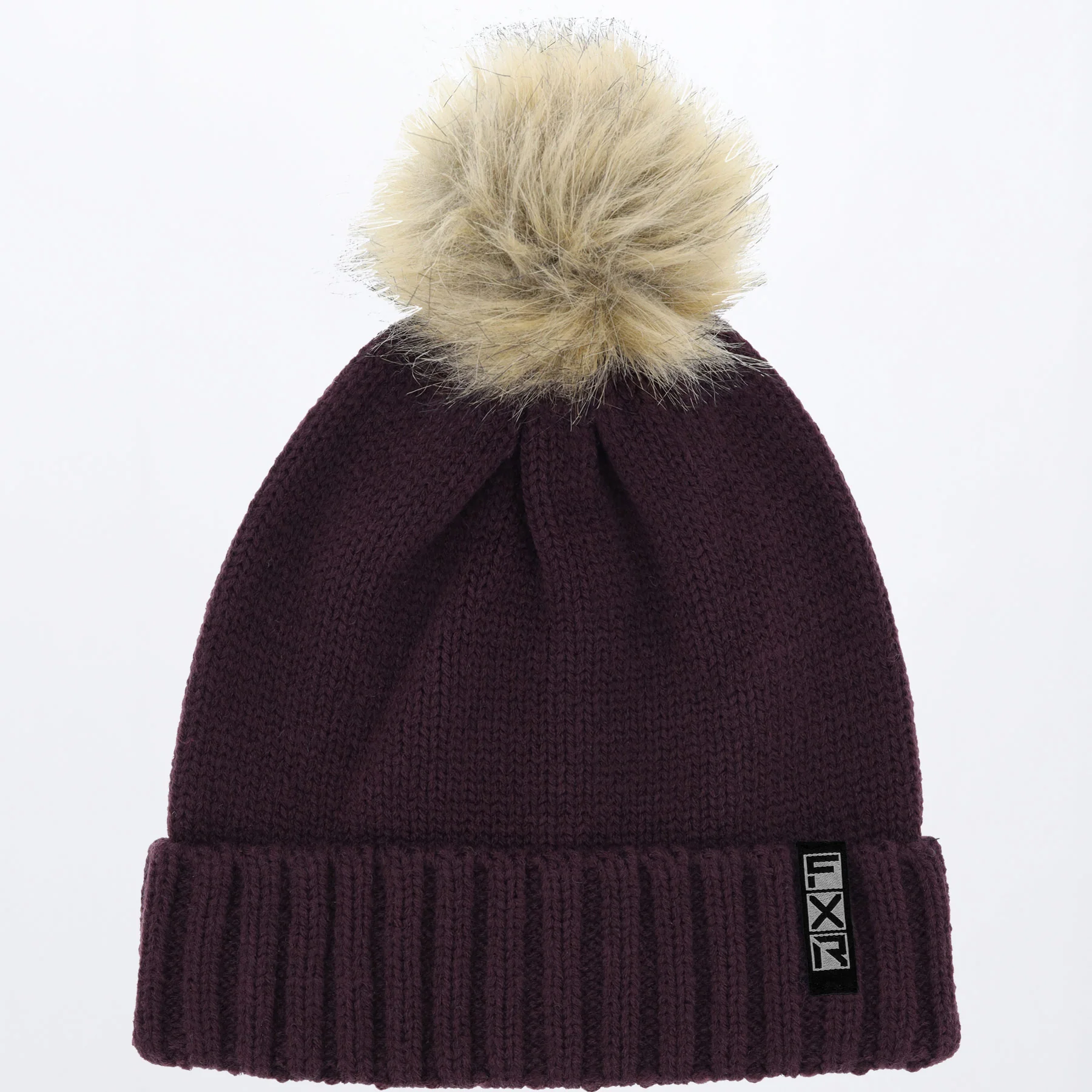 Sonic Beanie - Image 7