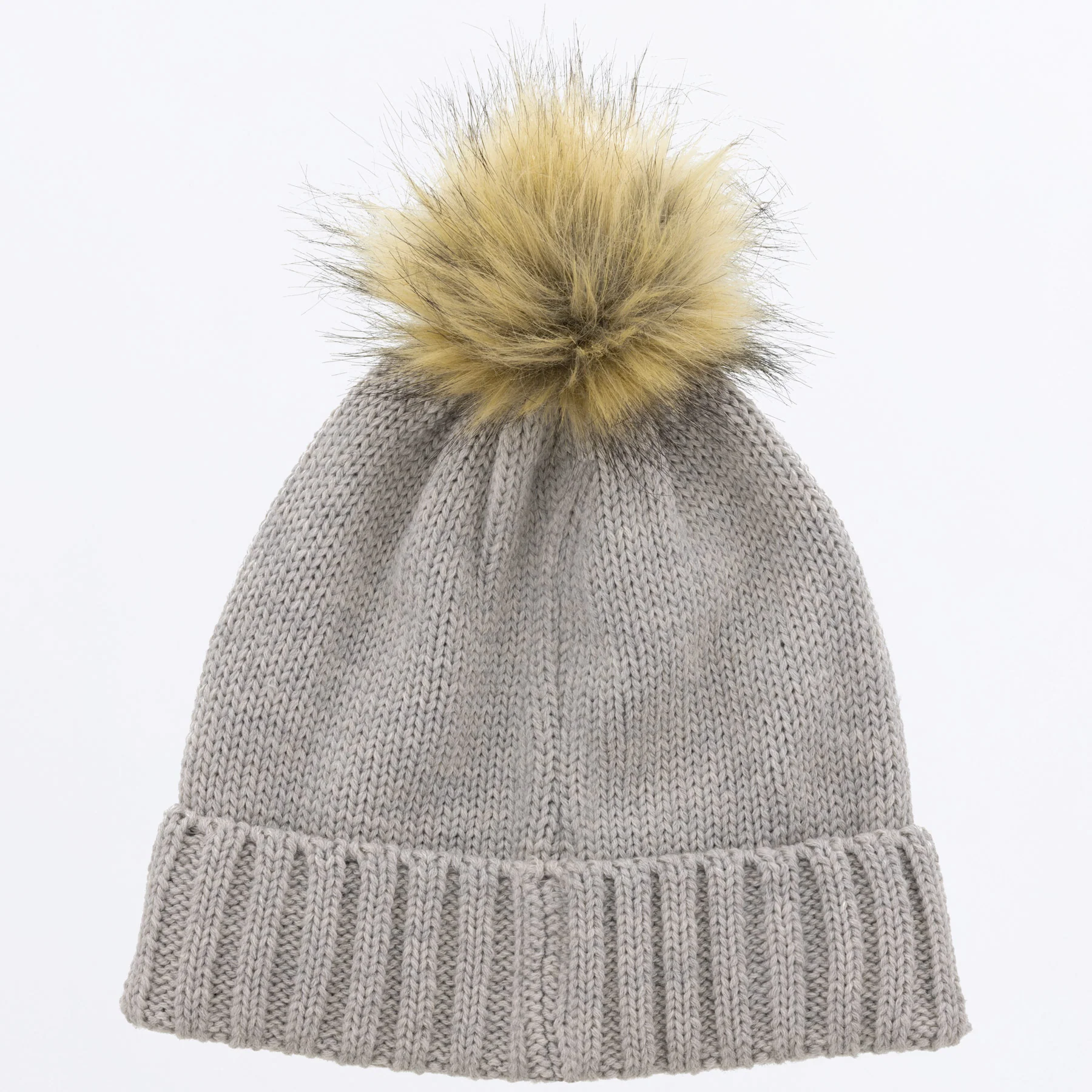 Sonic Beanie - Image 4