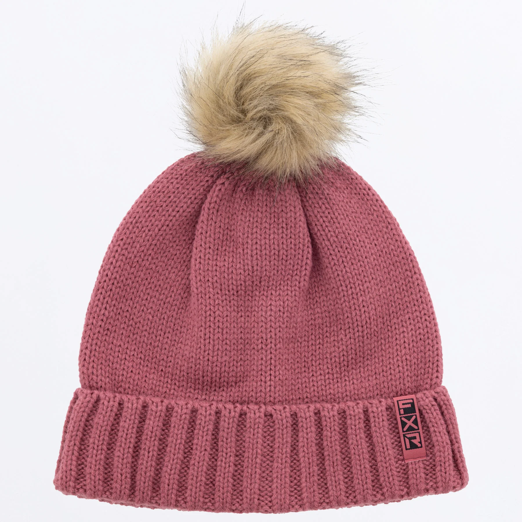Sonic Beanie - Image 5