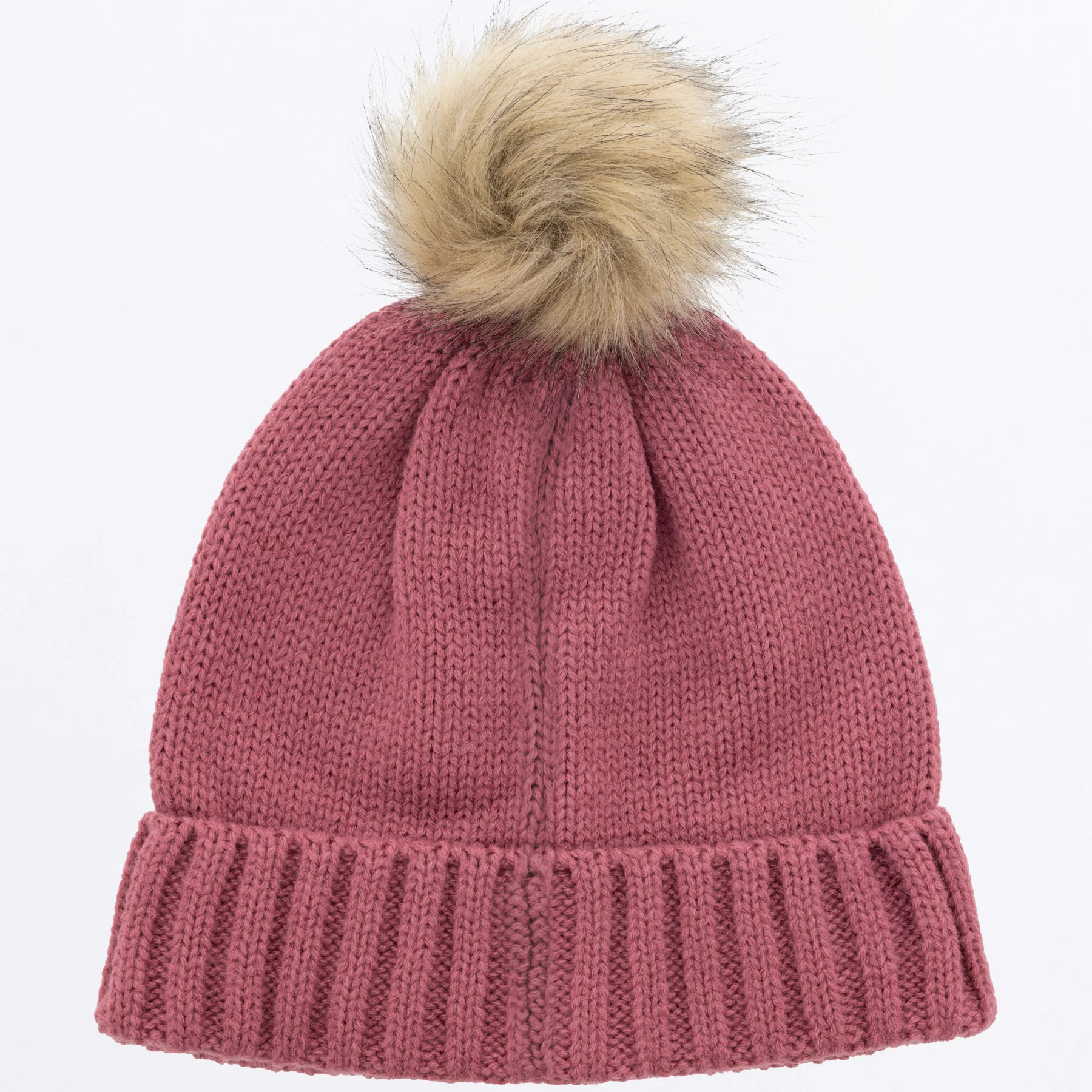 Sonic Beanie - Image 6