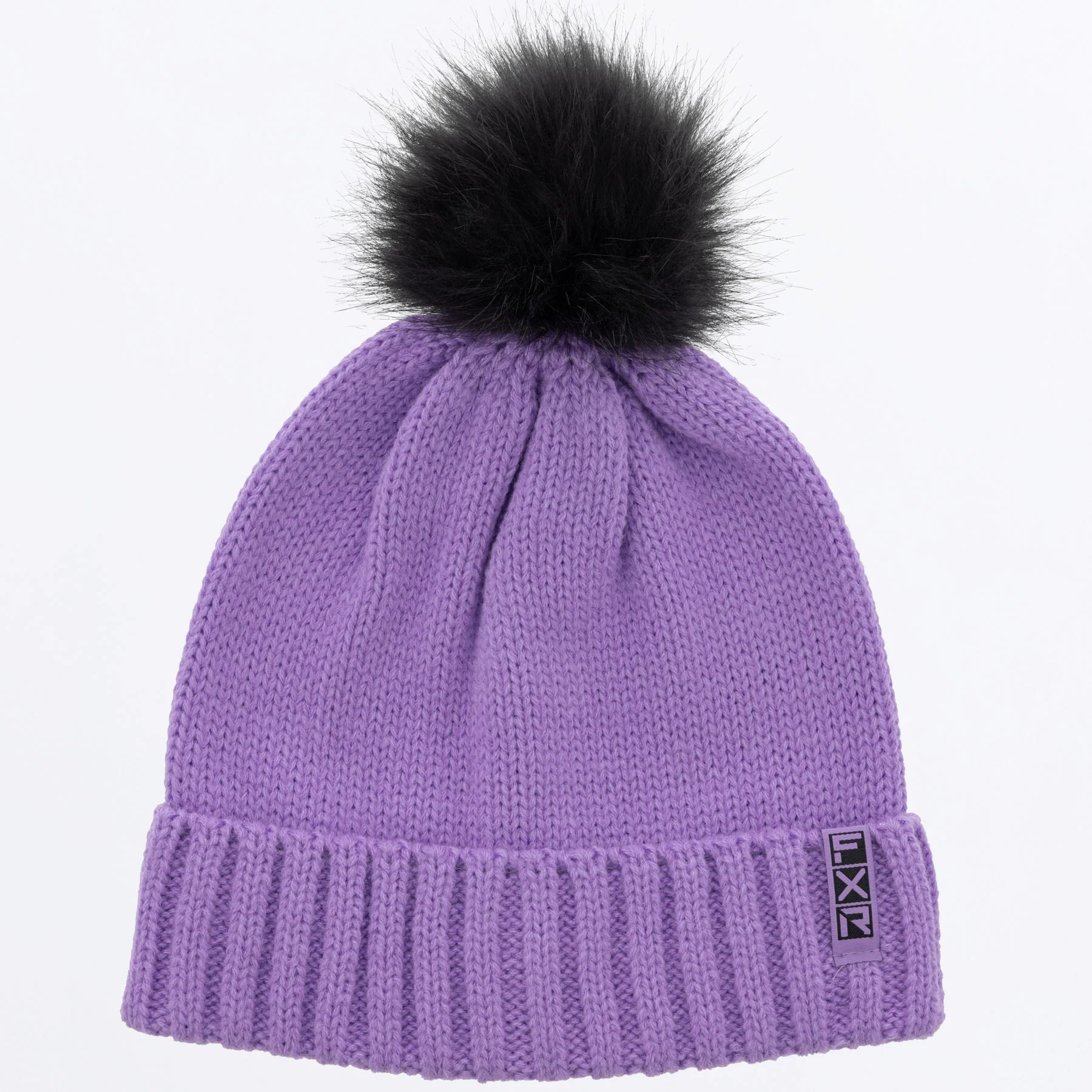 Sonic Beanie - Image 9
