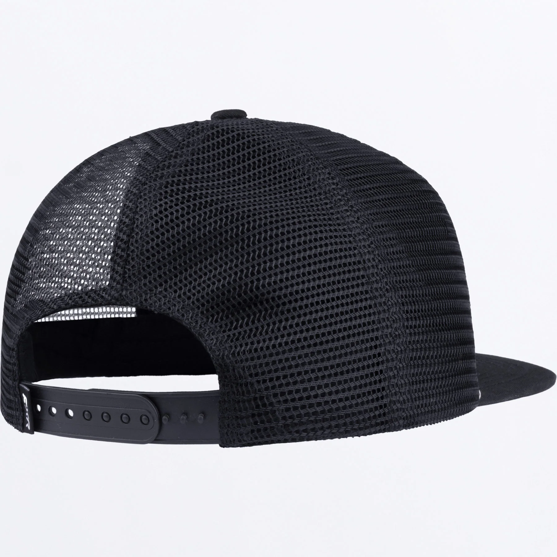 Speed Hat - Image 3