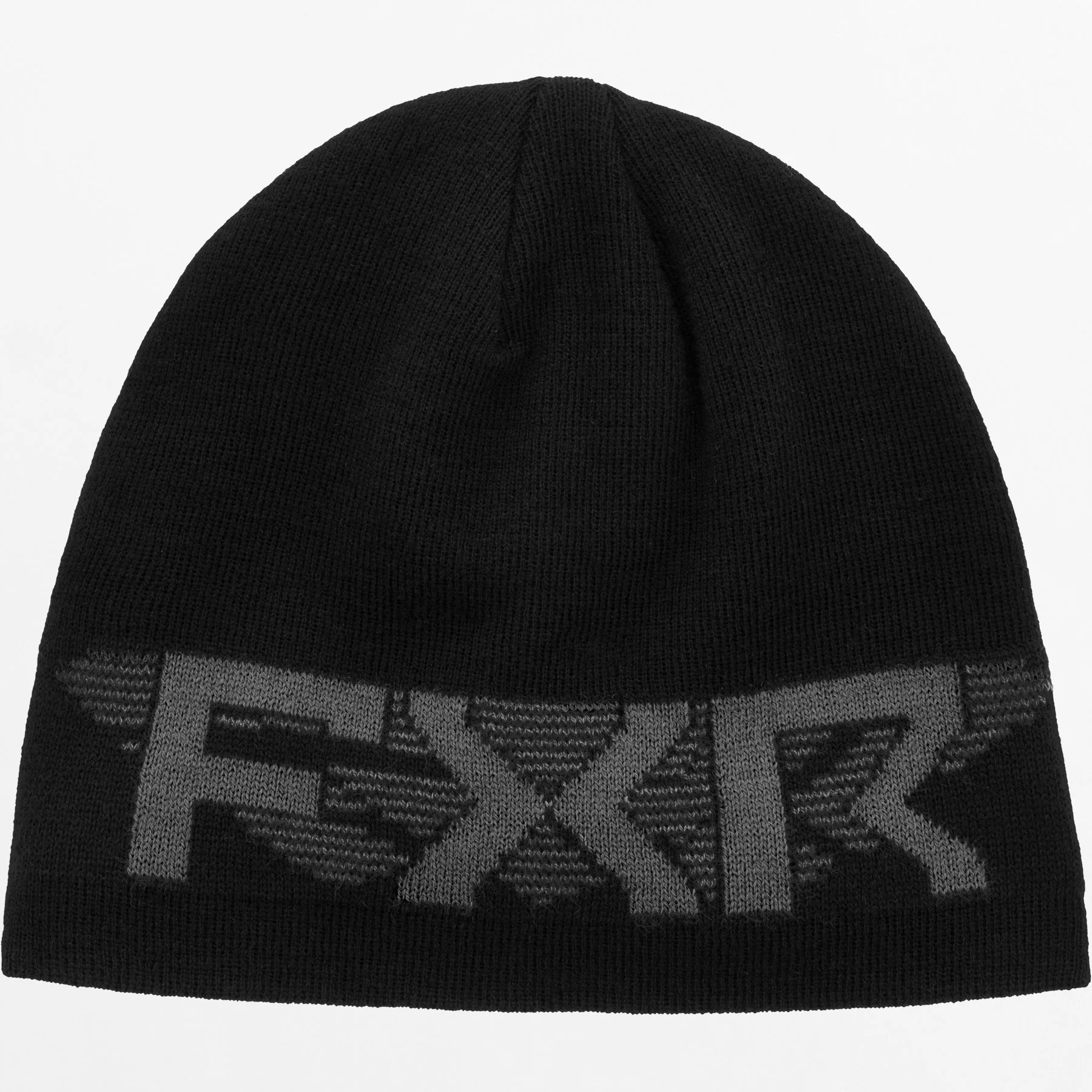 Split Beanie