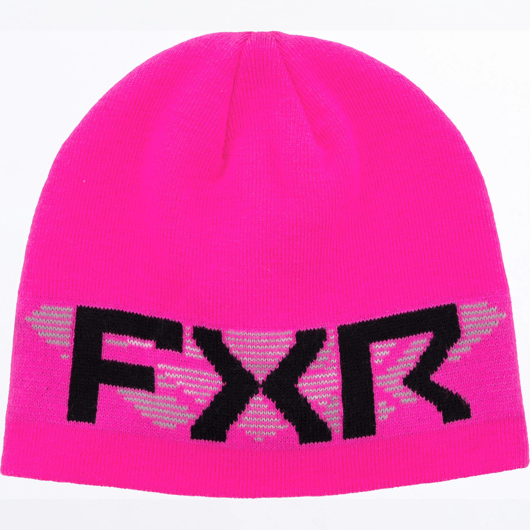 Split Beanie - Image 11