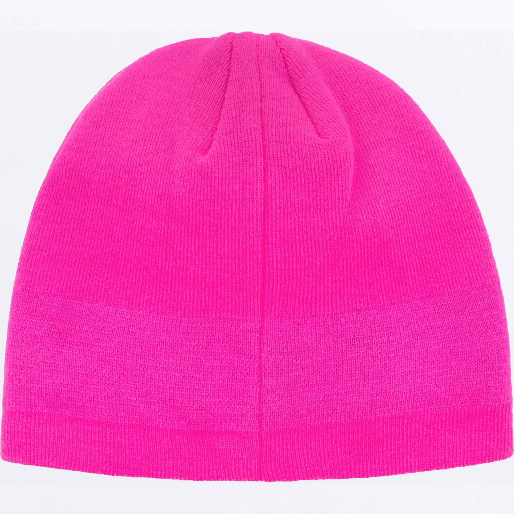Split Beanie - Image 12