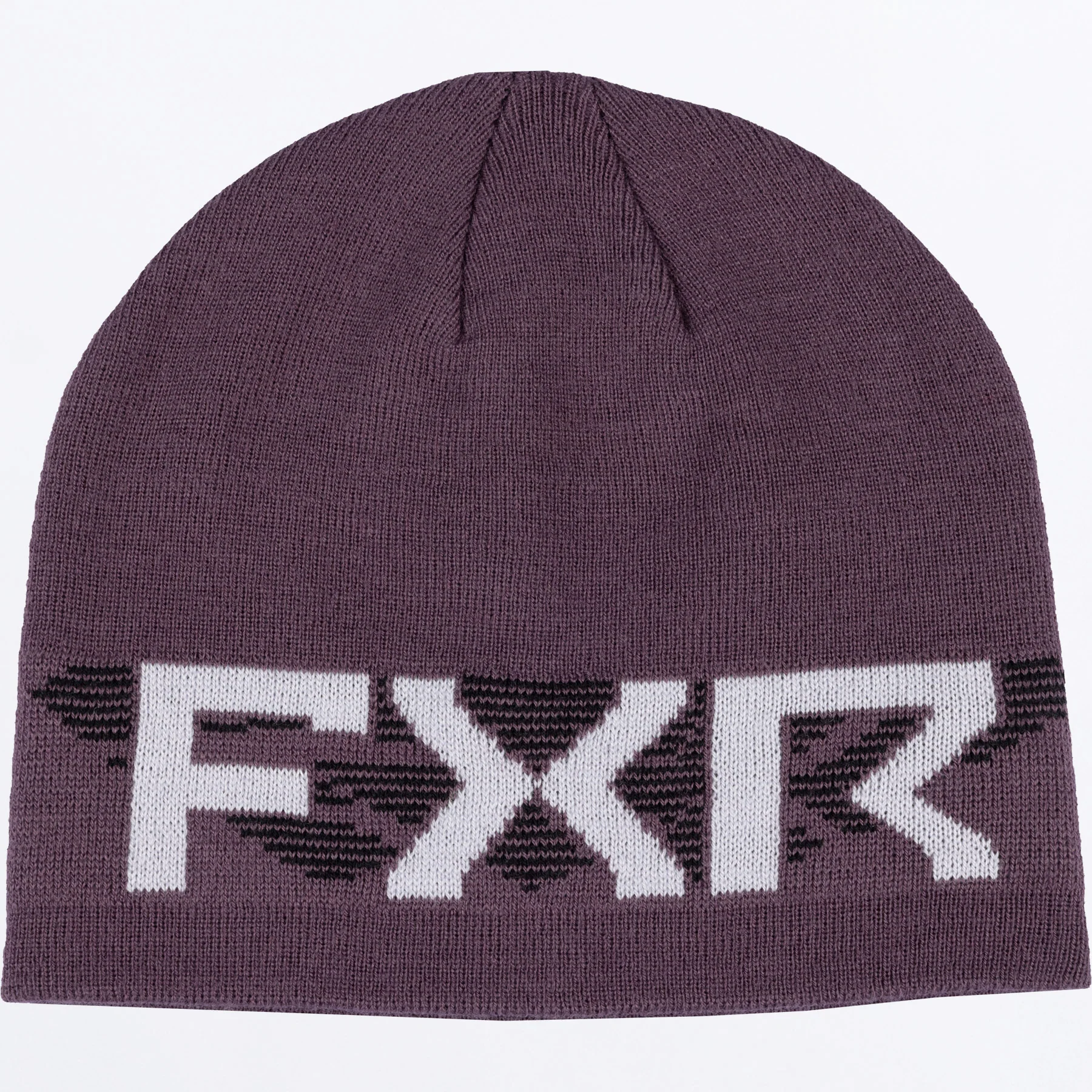 Split Beanie - Image 13