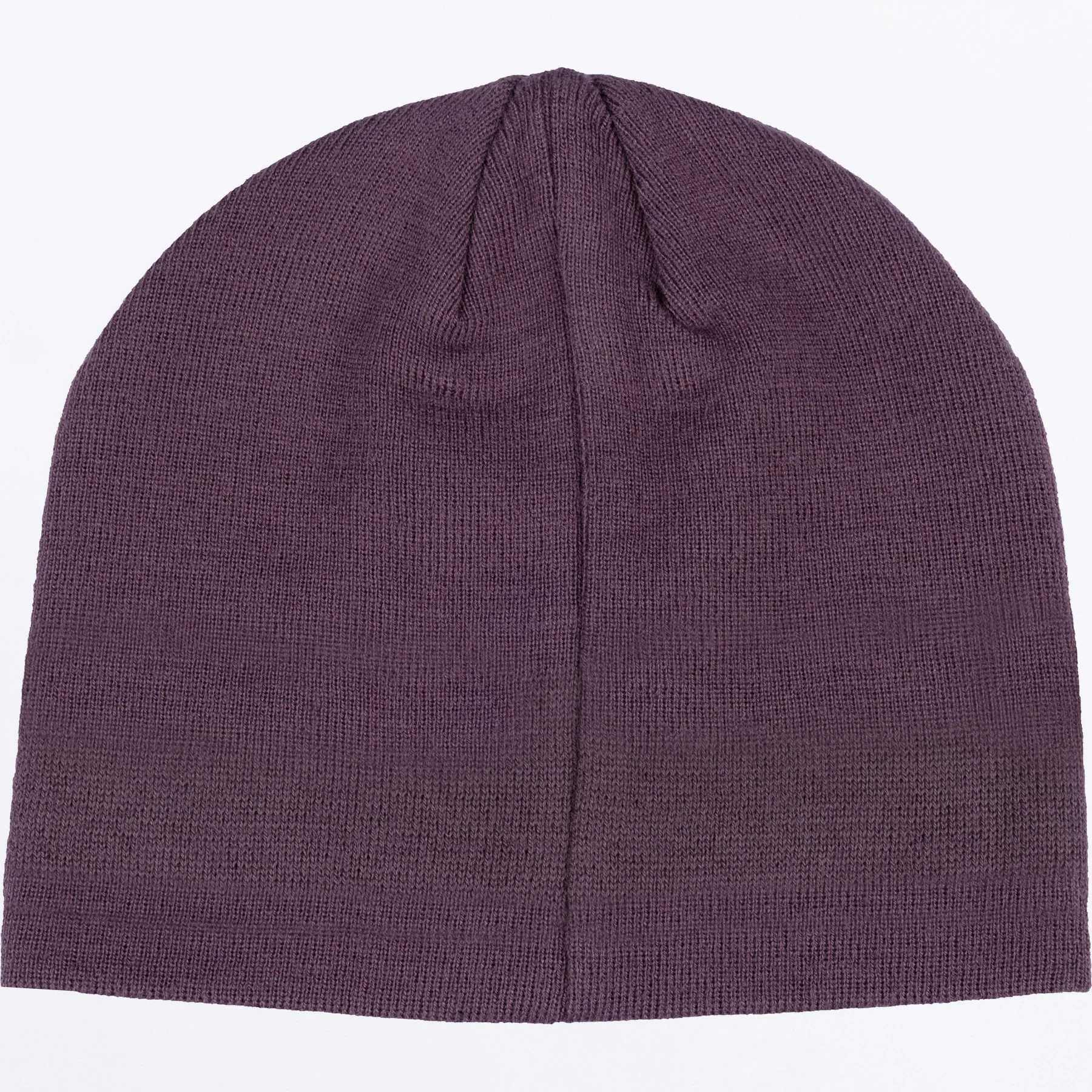 Split Beanie - Image 14