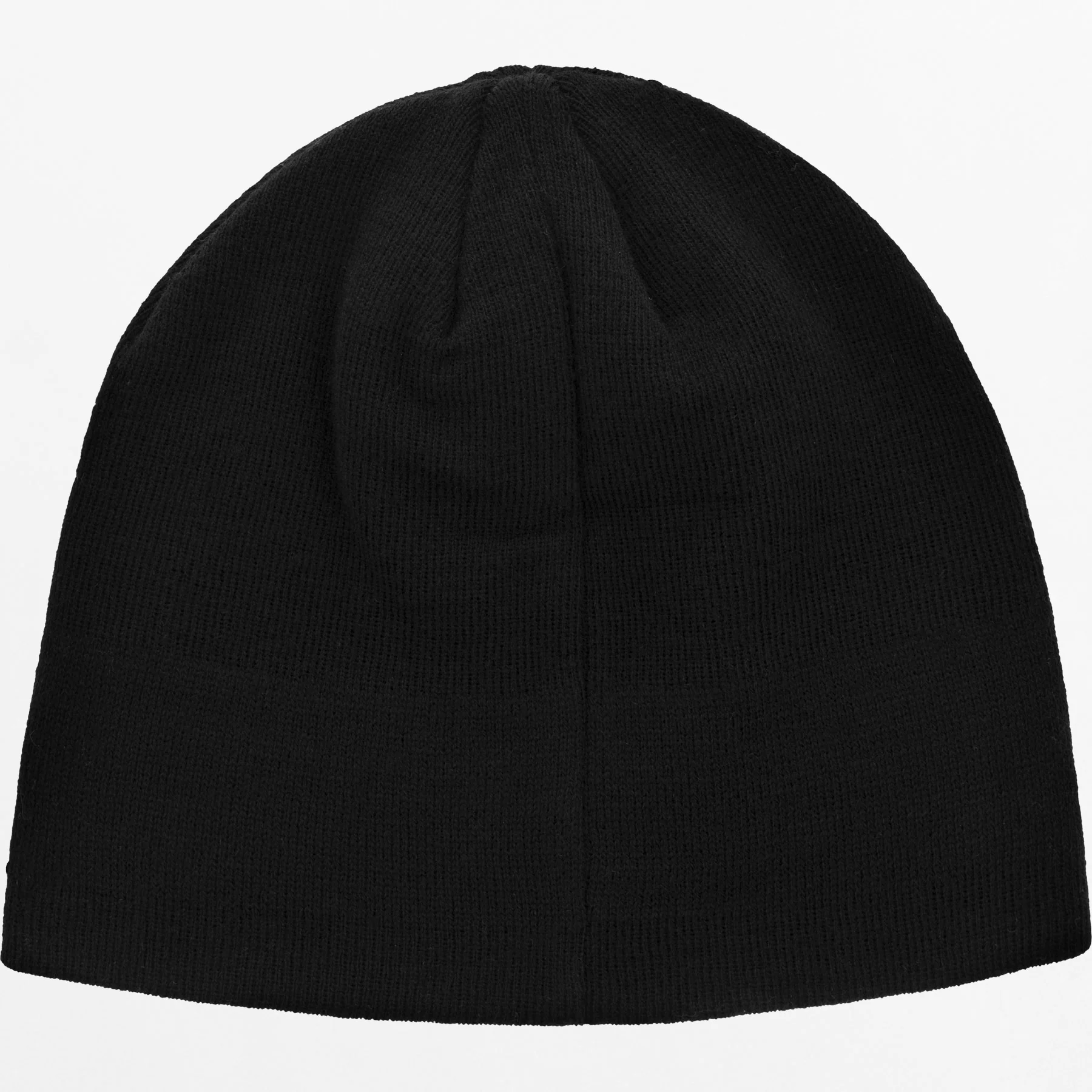 Split Beanie - Image 2