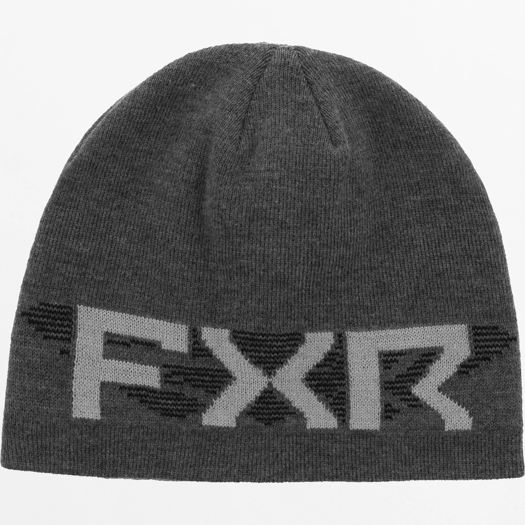 Split Beanie - Image 3