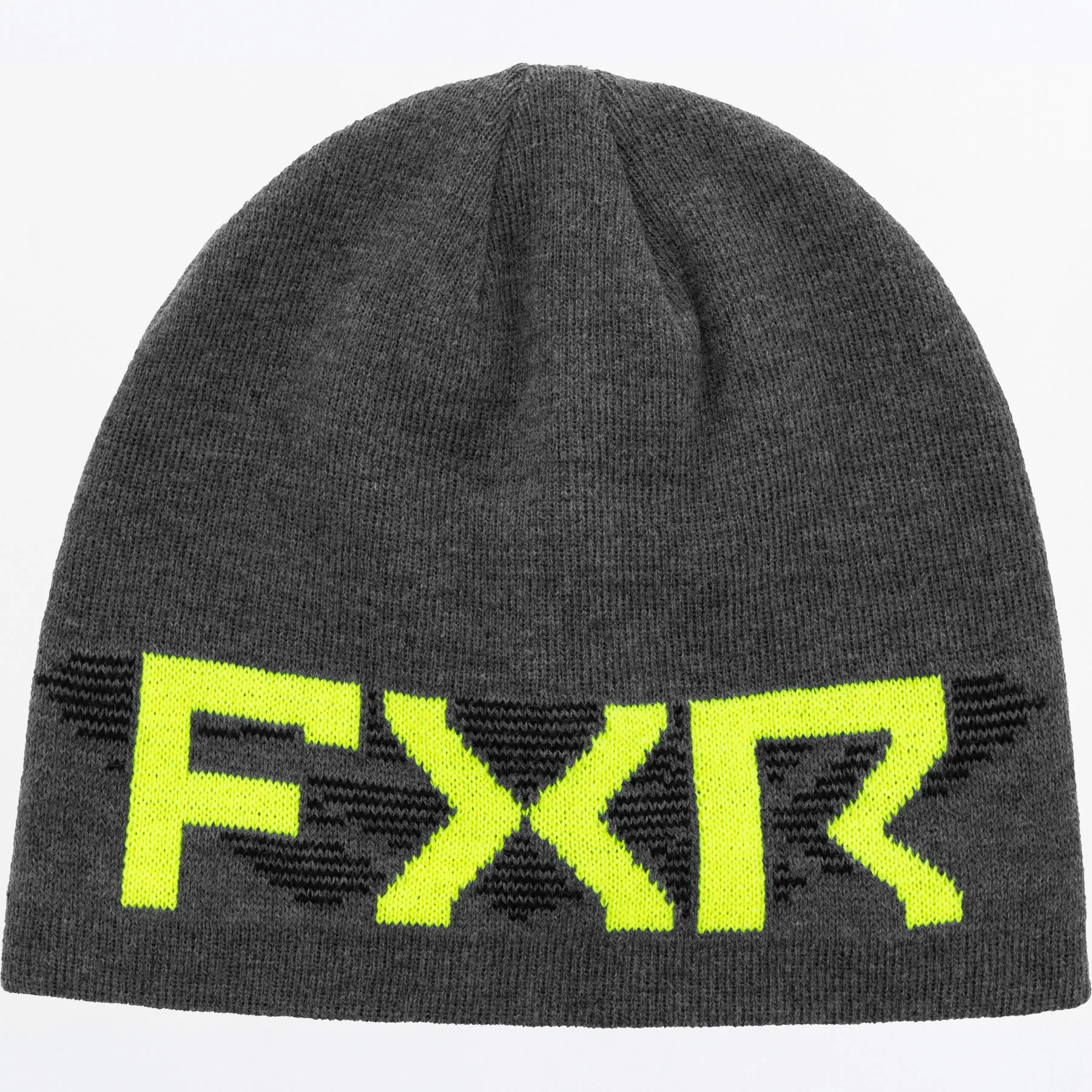 Split Beanie - Image 5