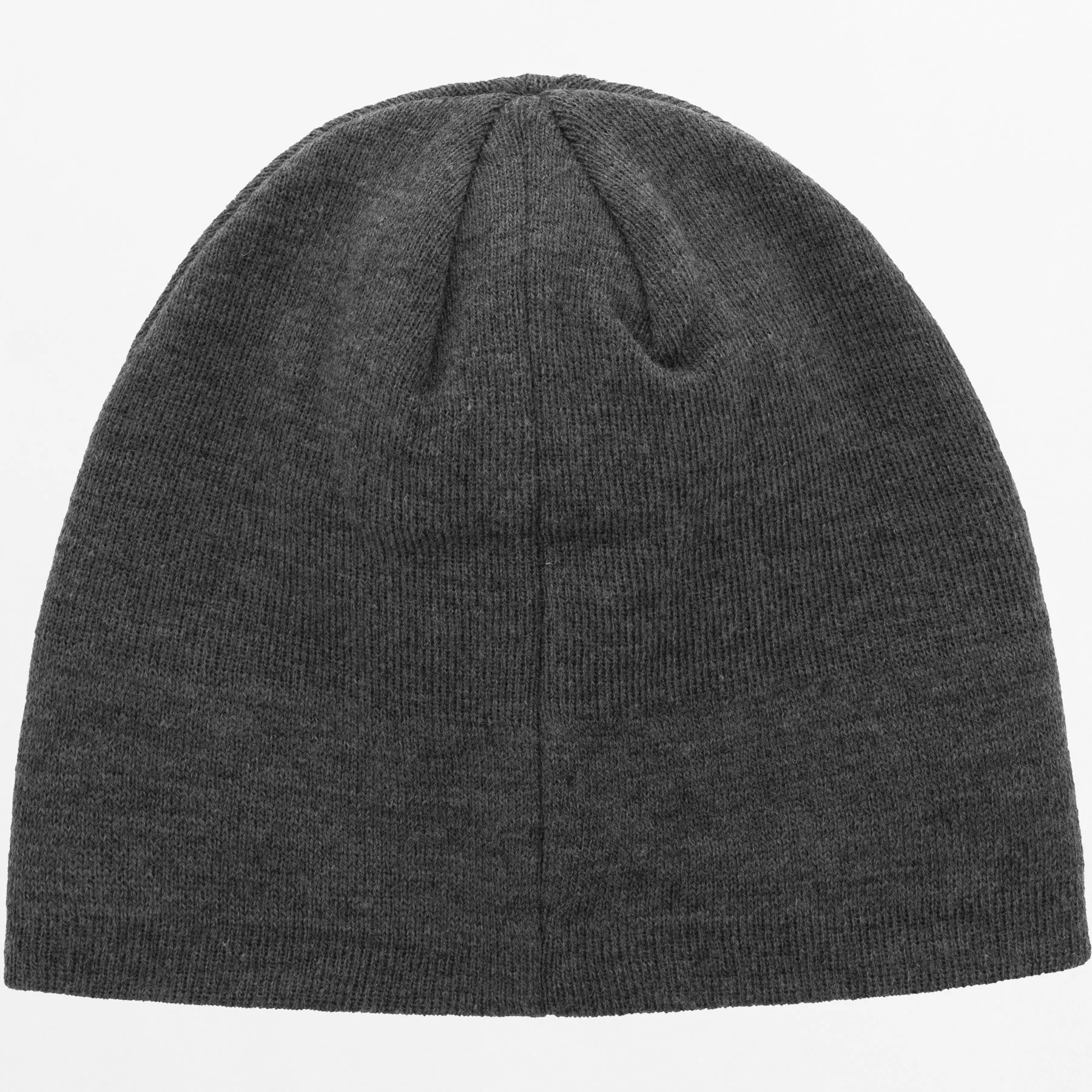 Split Beanie - Image 6