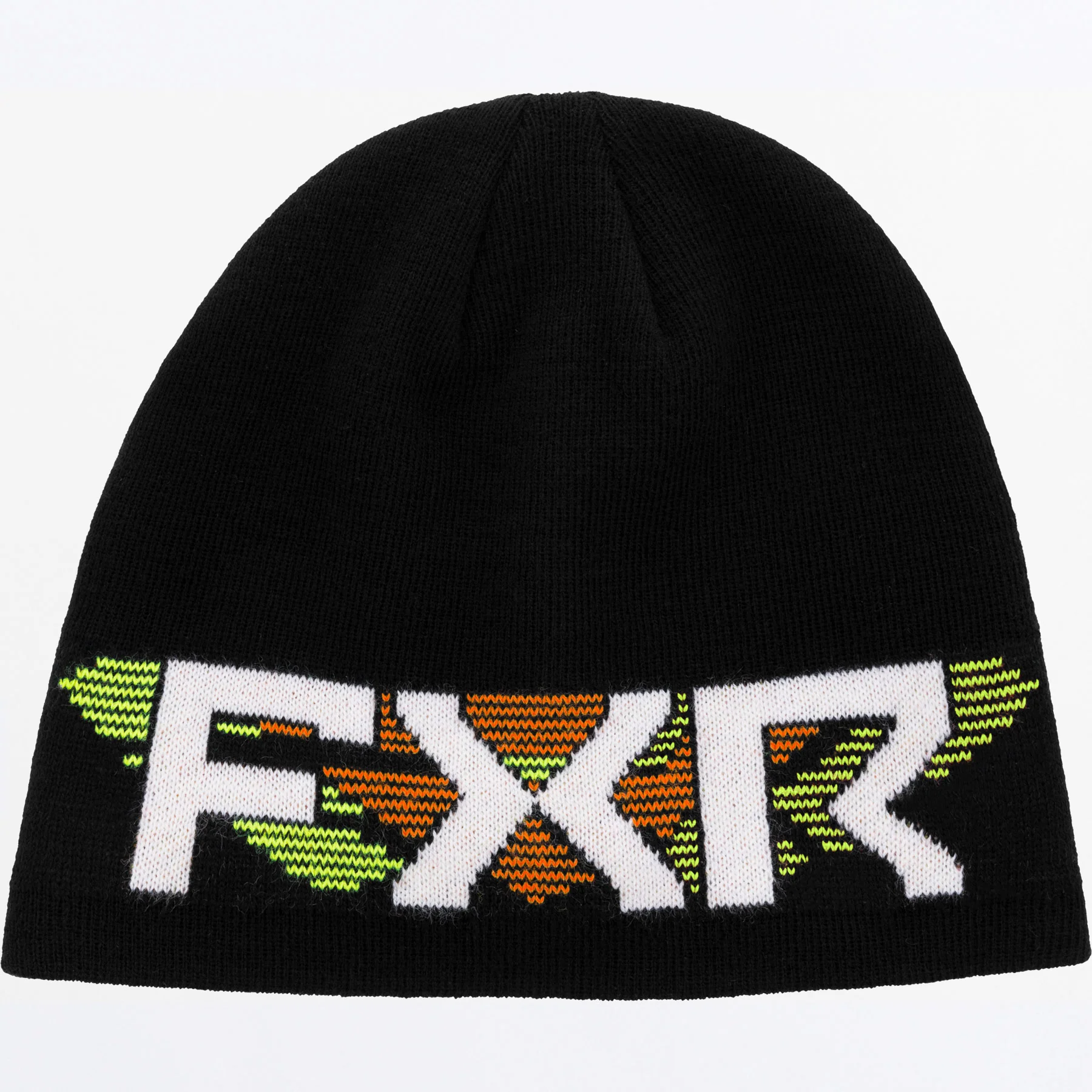 Split Beanie - Image 7