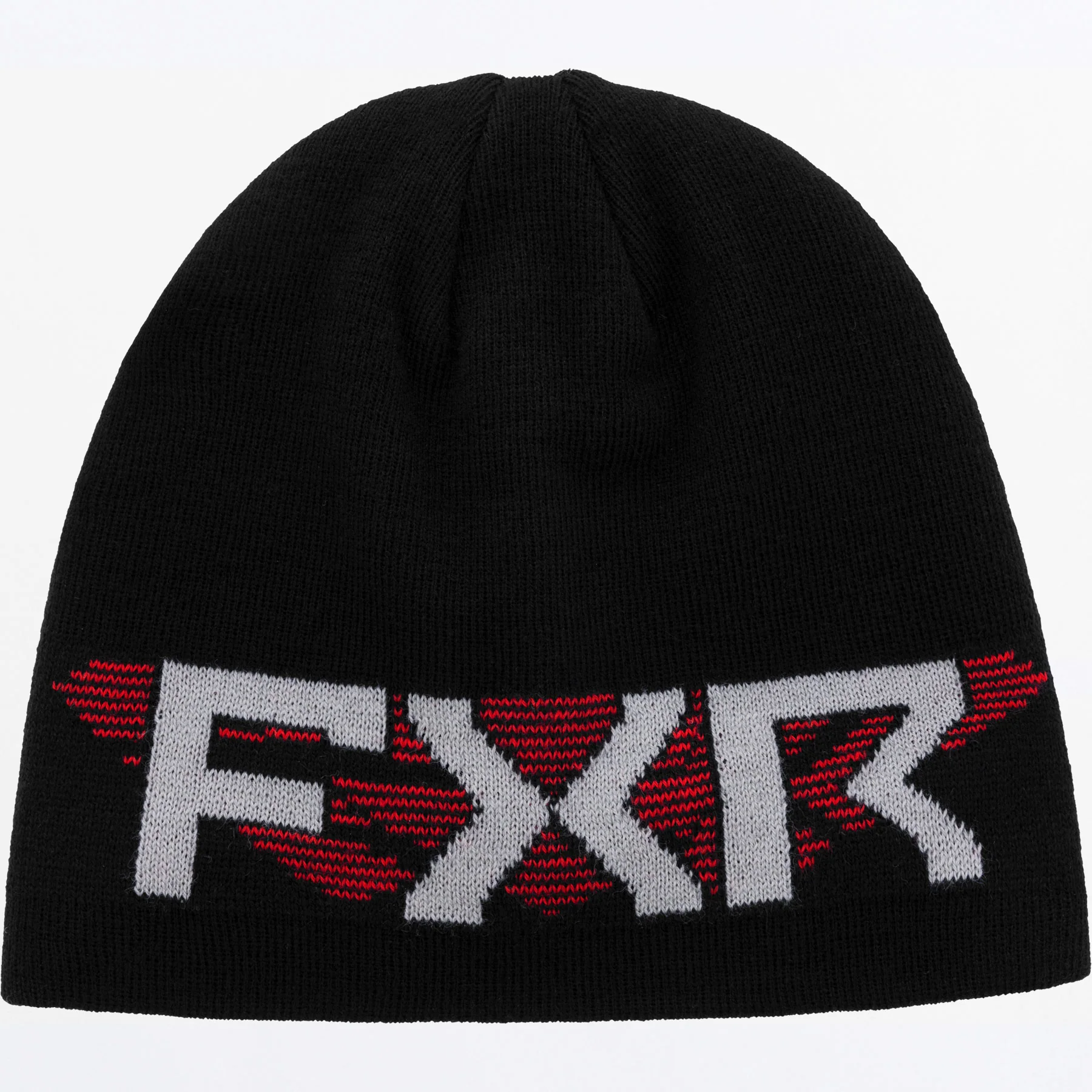 Split Beanie - Image 9