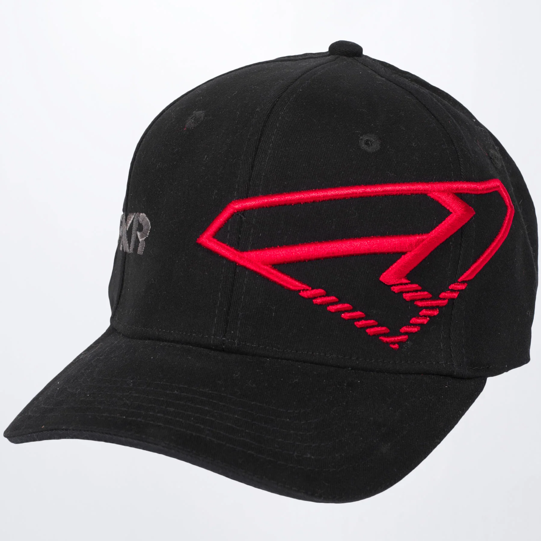 Split Hat - Image 2