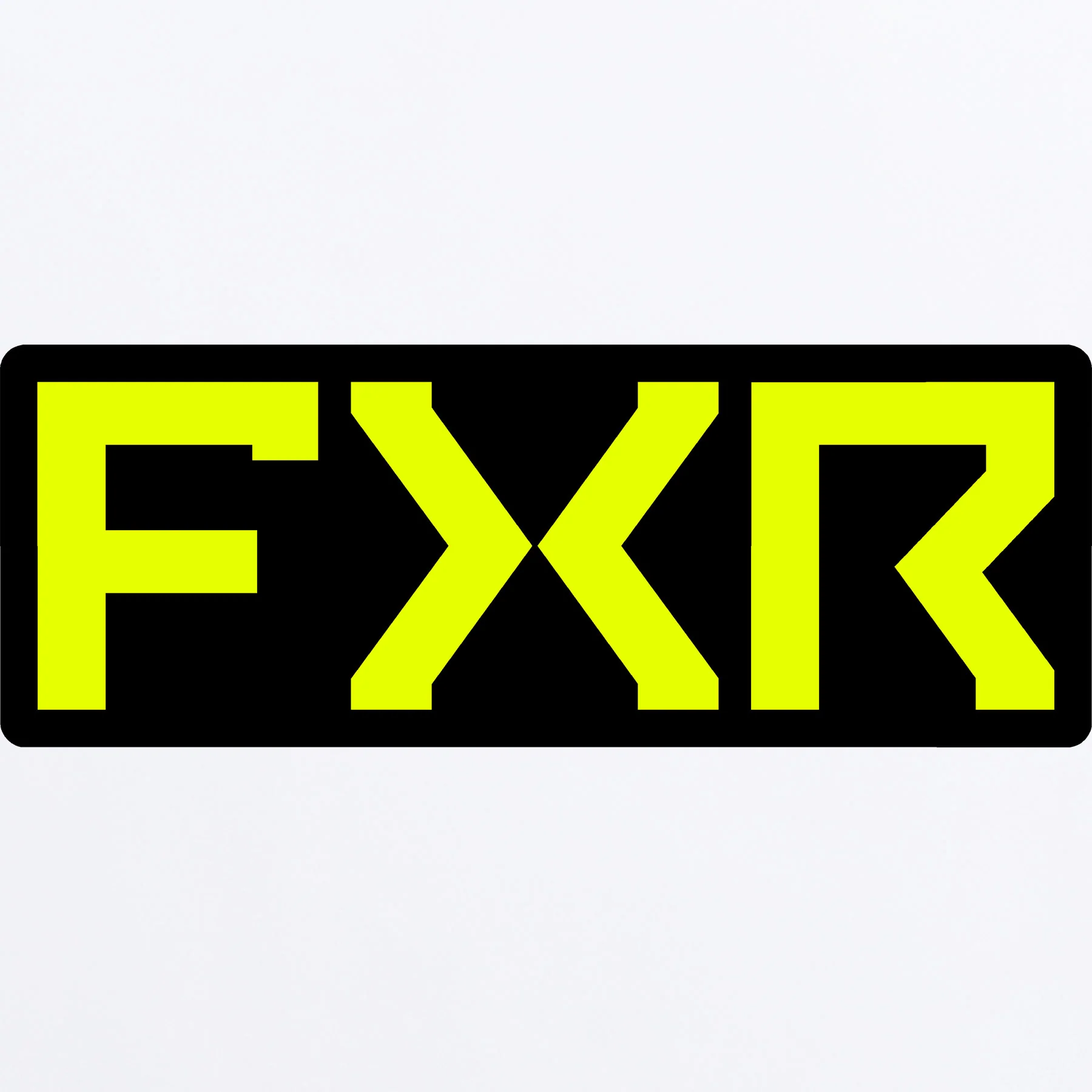 Split Sticker 3" - Image 3