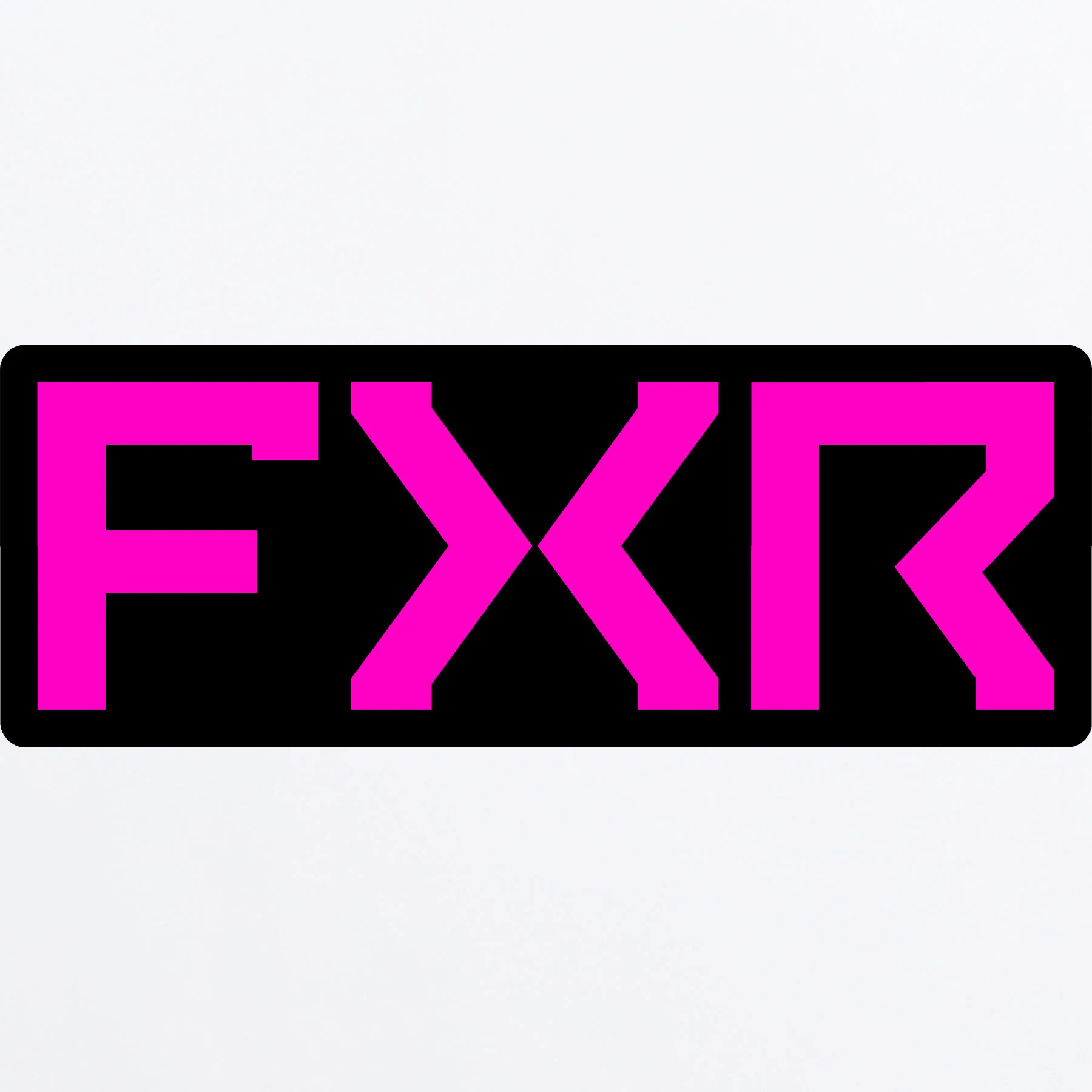 Split Sticker 3" - Image 4