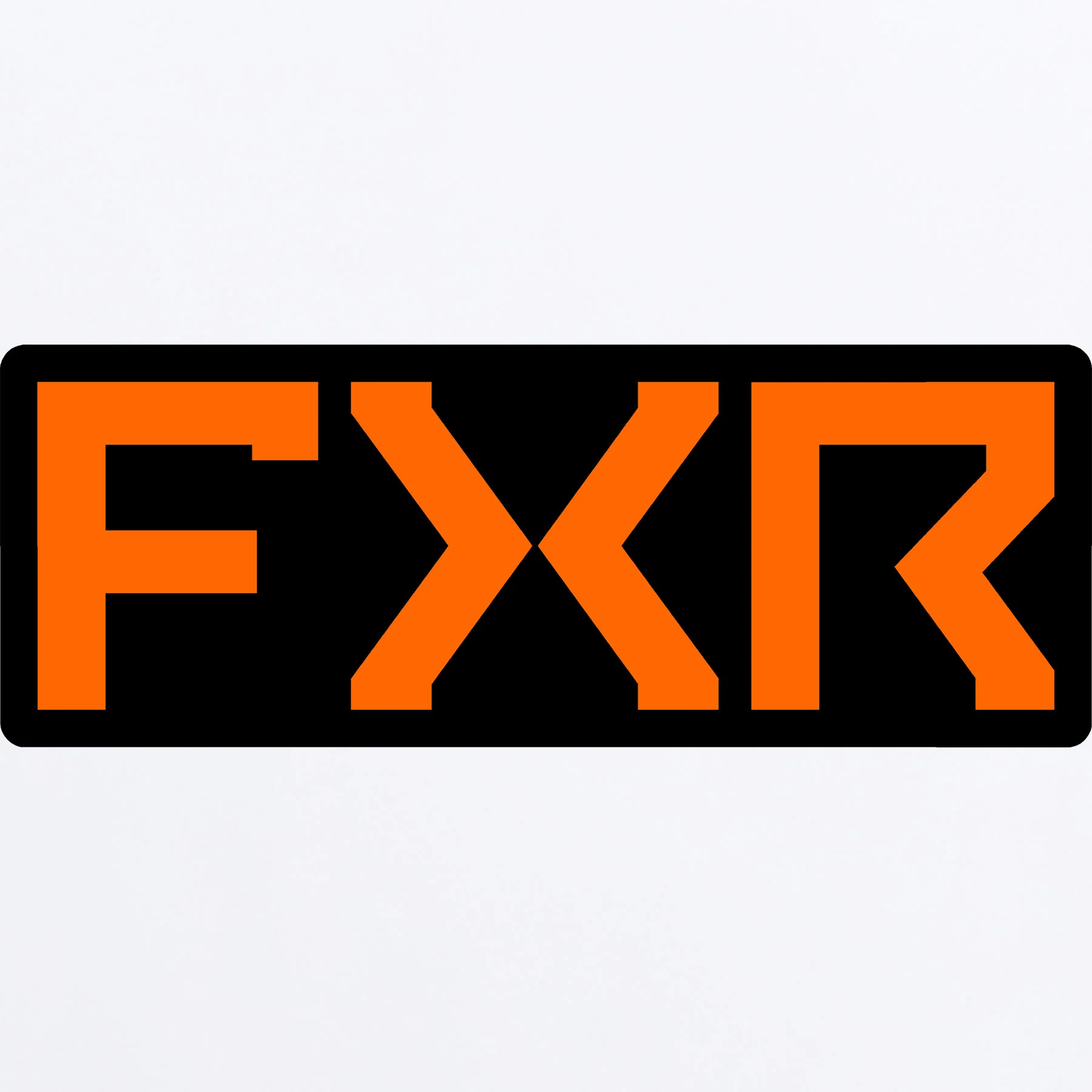 Split Sticker 6" - Image 5