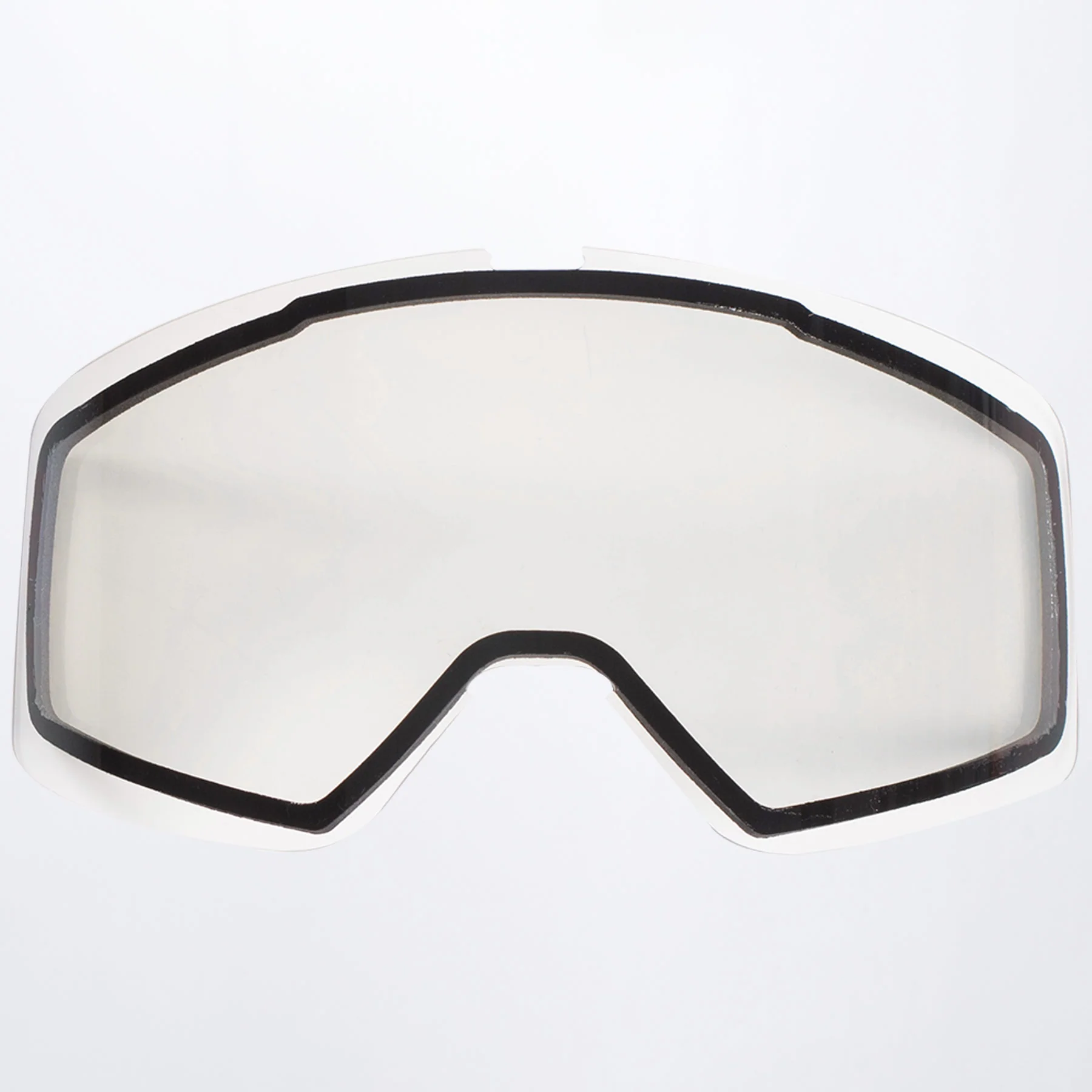 Squadron Dual Lens