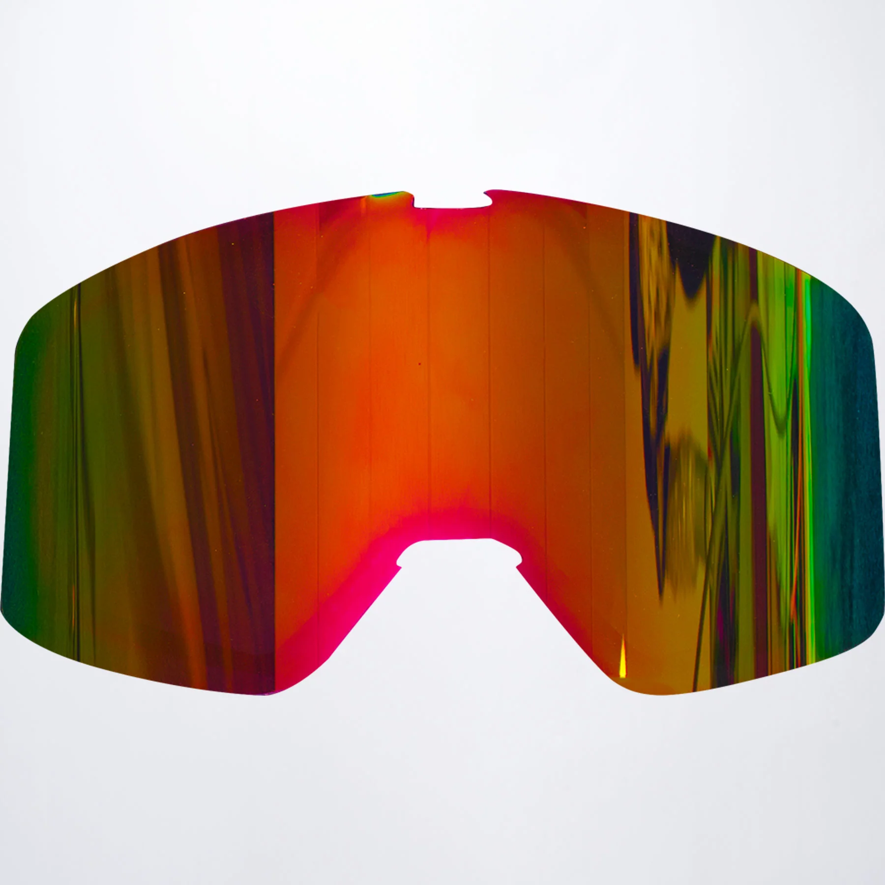 Squadron Dual Lens - Image 10