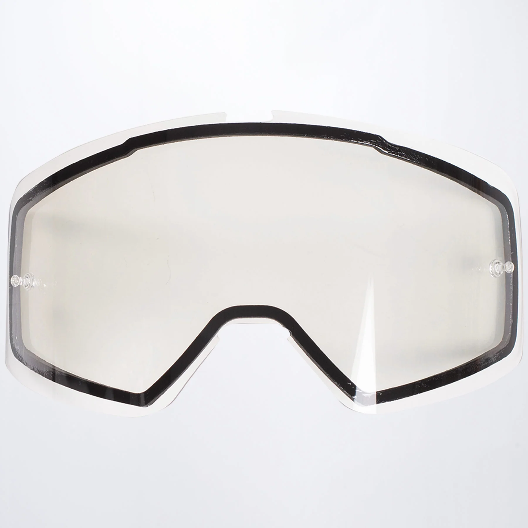 Squadron Dual Lens - Image 2