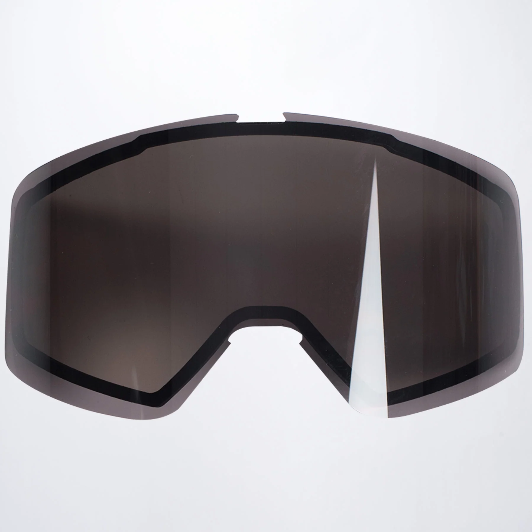 Squadron Dual Lens - Image 3