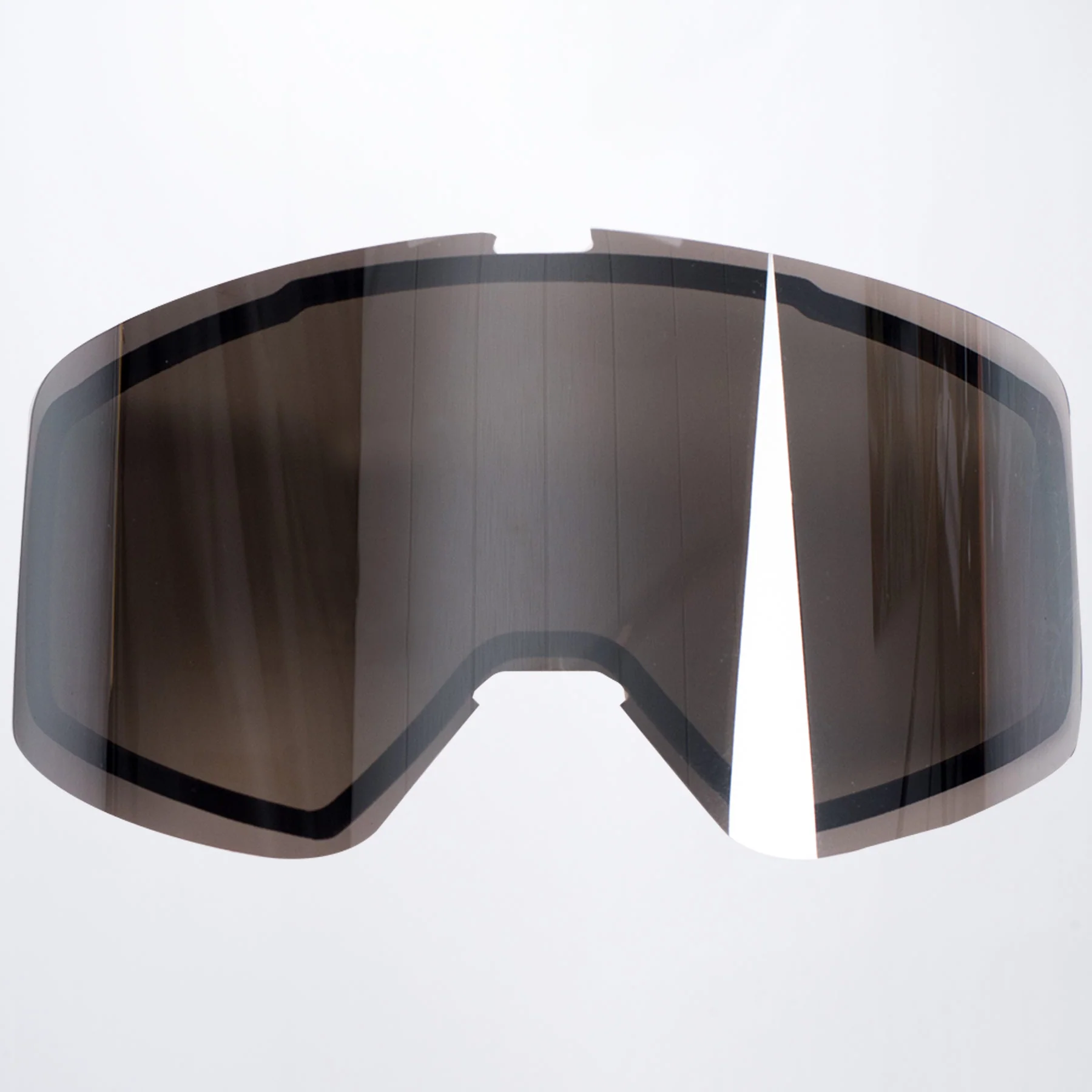 Squadron Dual Lens - Image 4