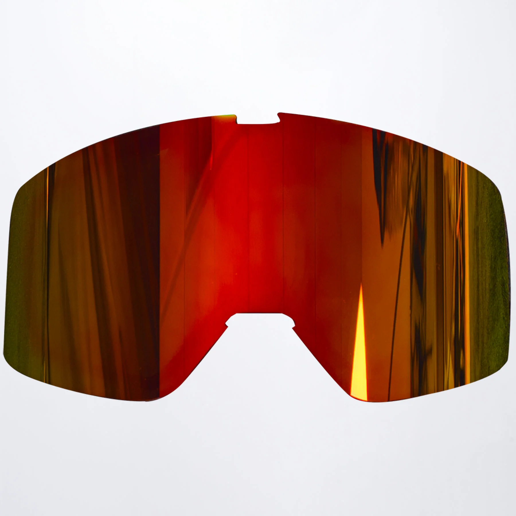 Squadron Dual Lens - Image 5
