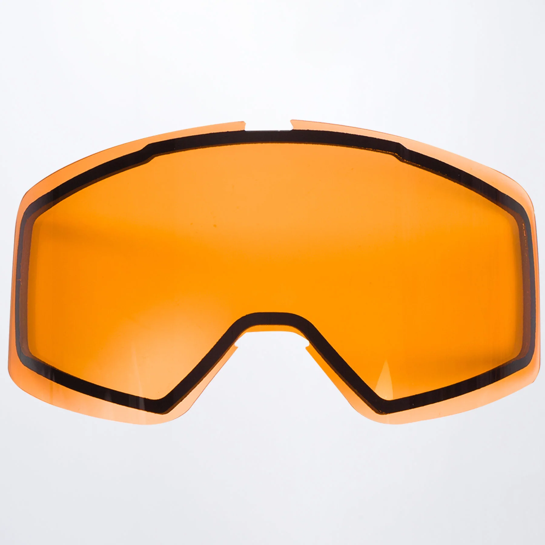 Squadron Dual Lens - Image 6