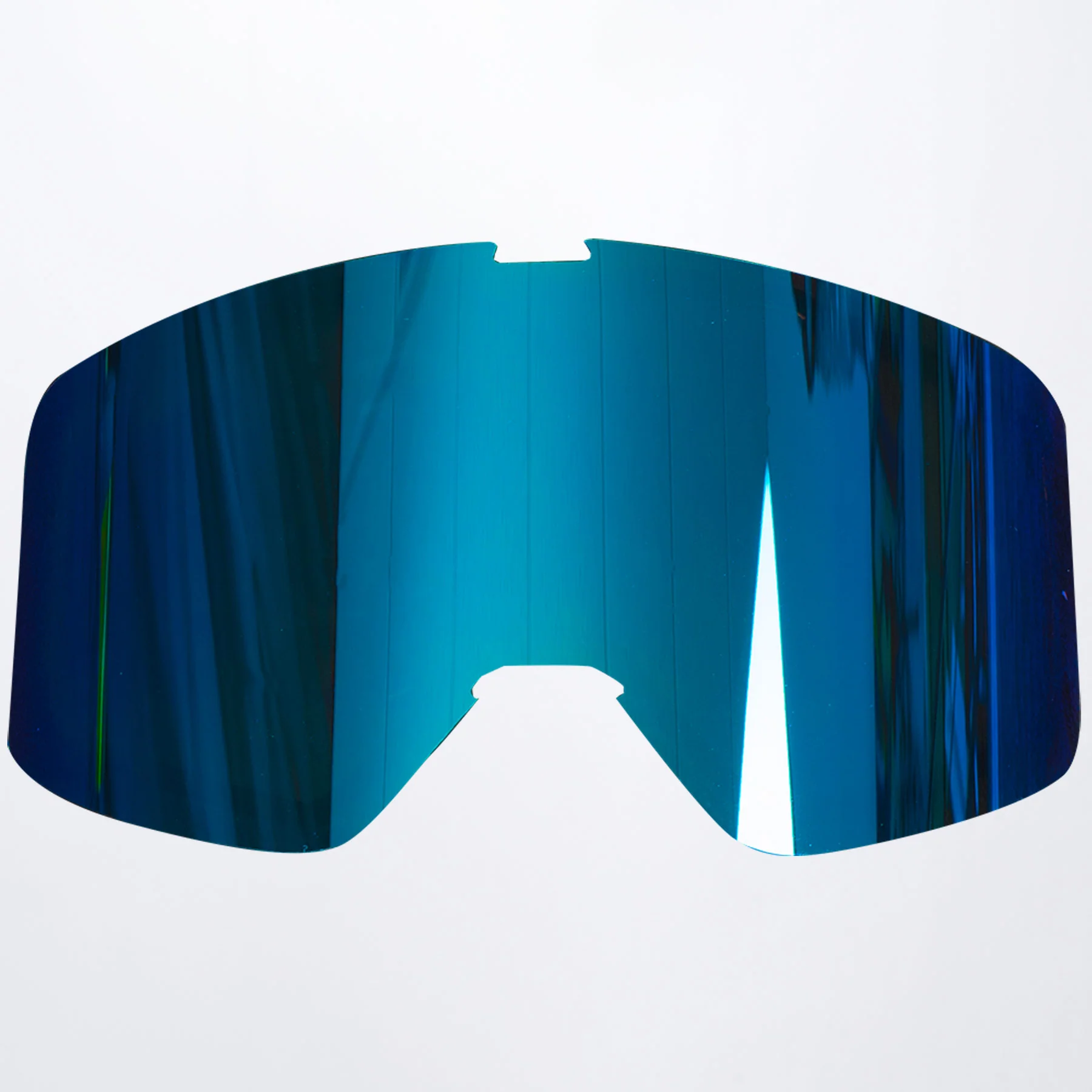 Squadron Dual Lens - Image 7