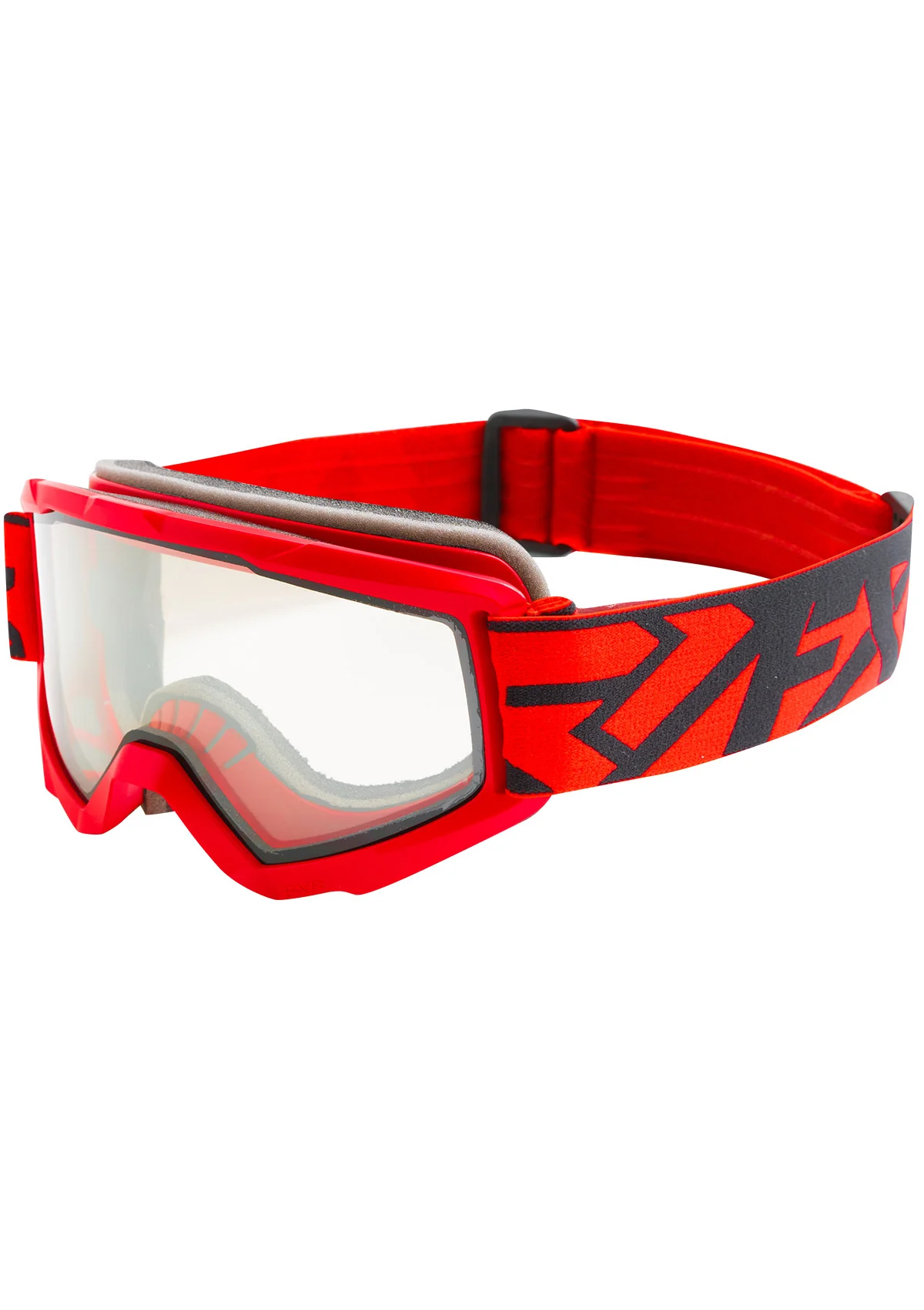 Squadron Goggle - Image 3