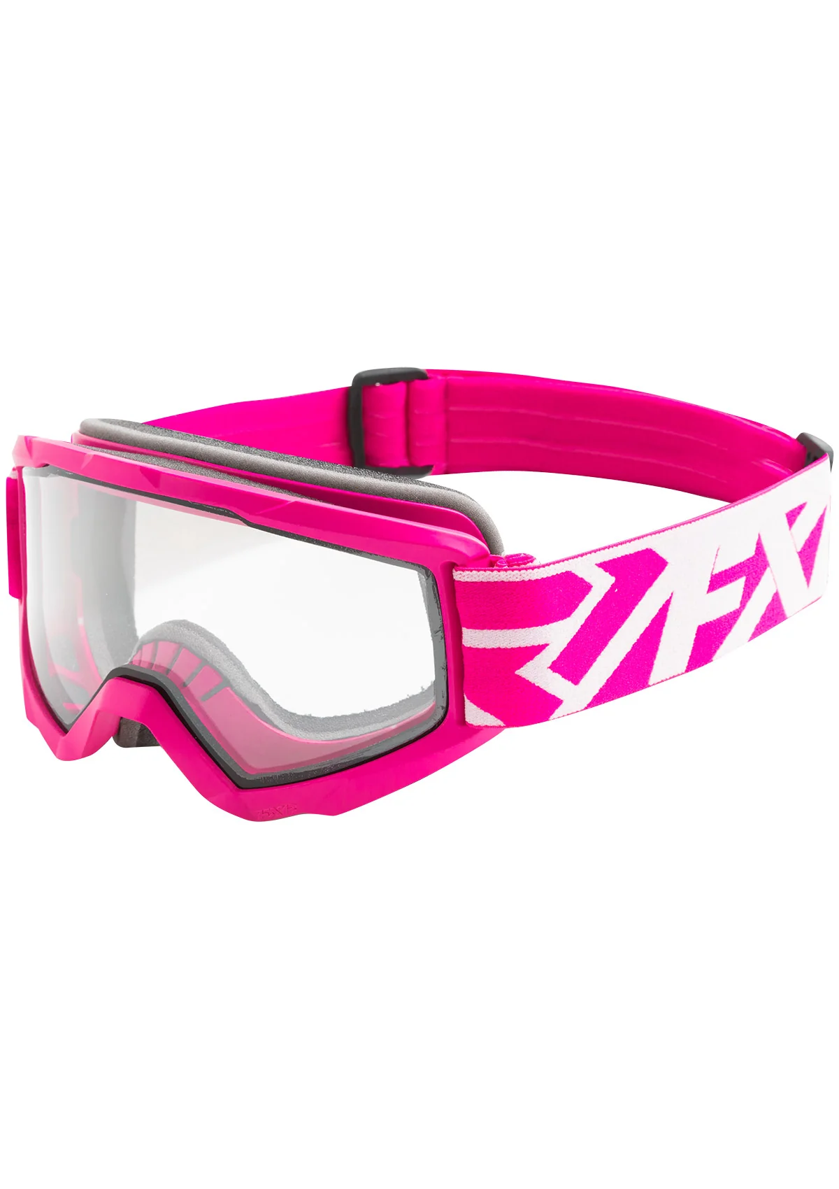 Squadron Goggle - Image 7