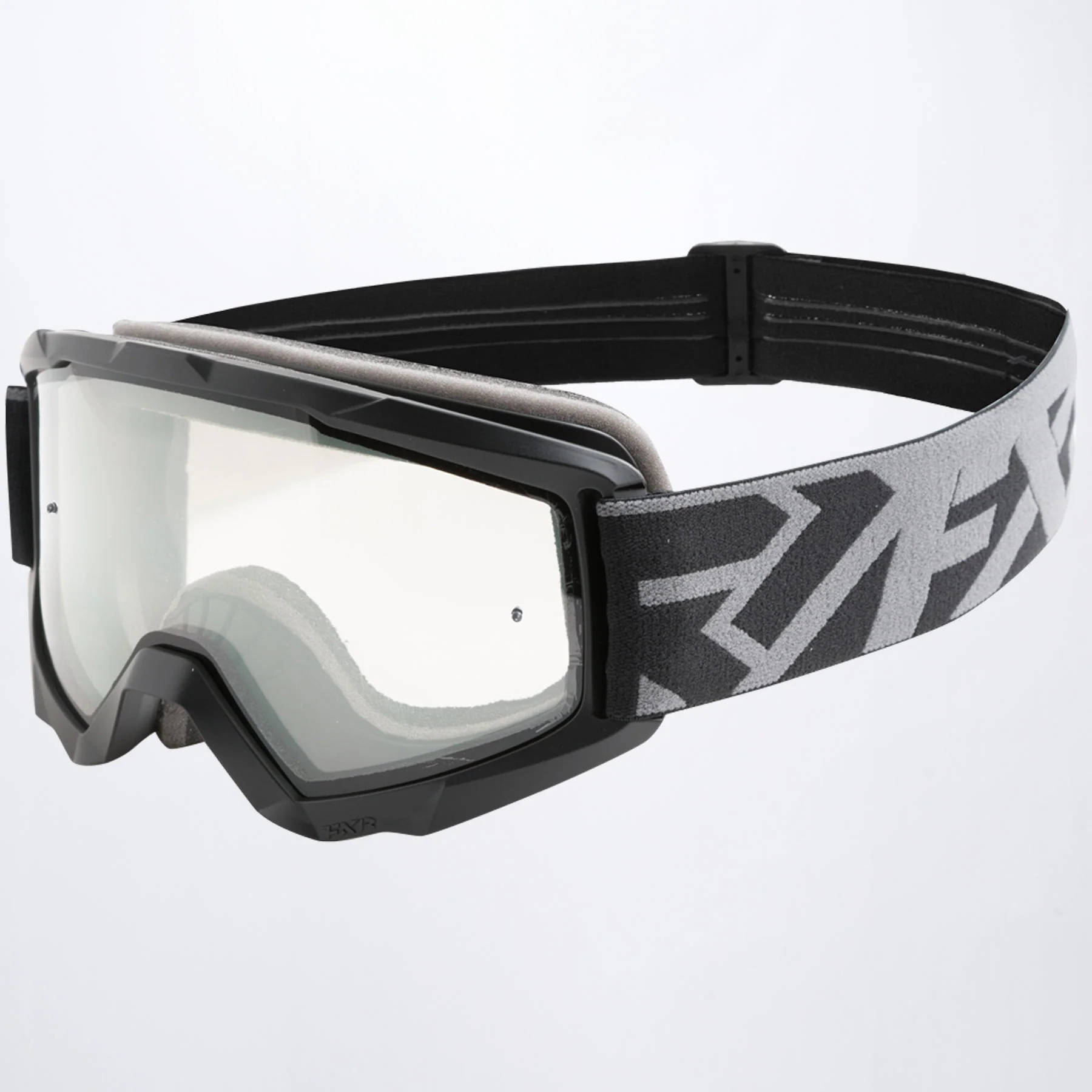 Squadron MX Goggle - Image 2