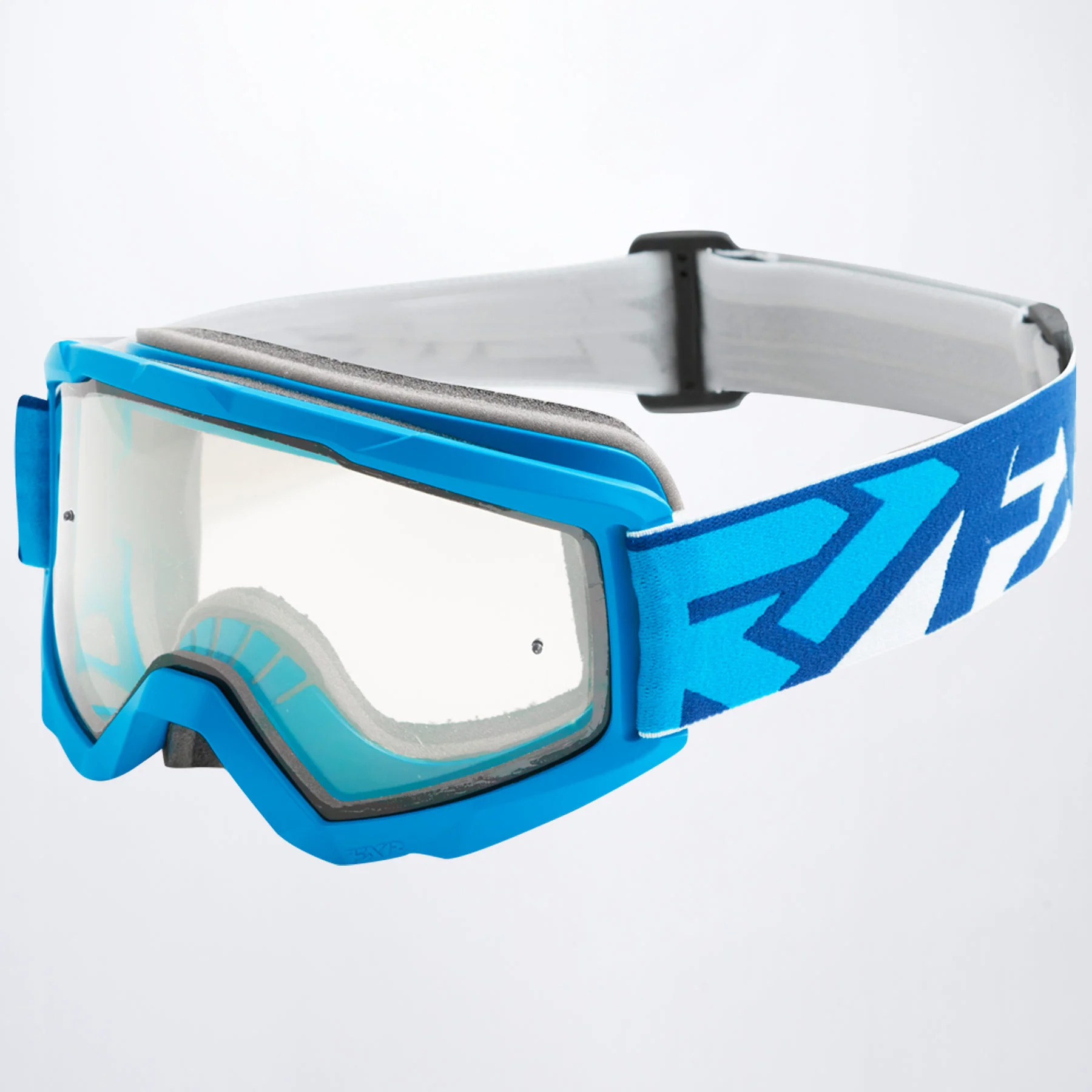Squadron MX Goggle - Image 4