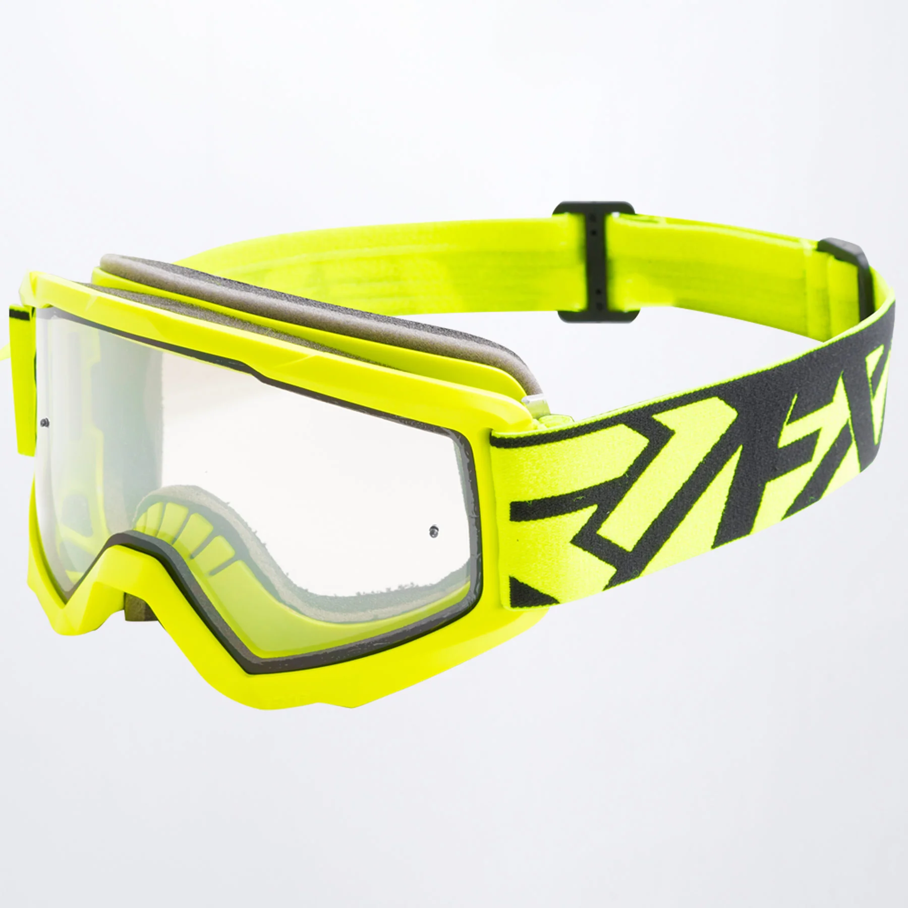 Squadron MX Goggle - Image 5