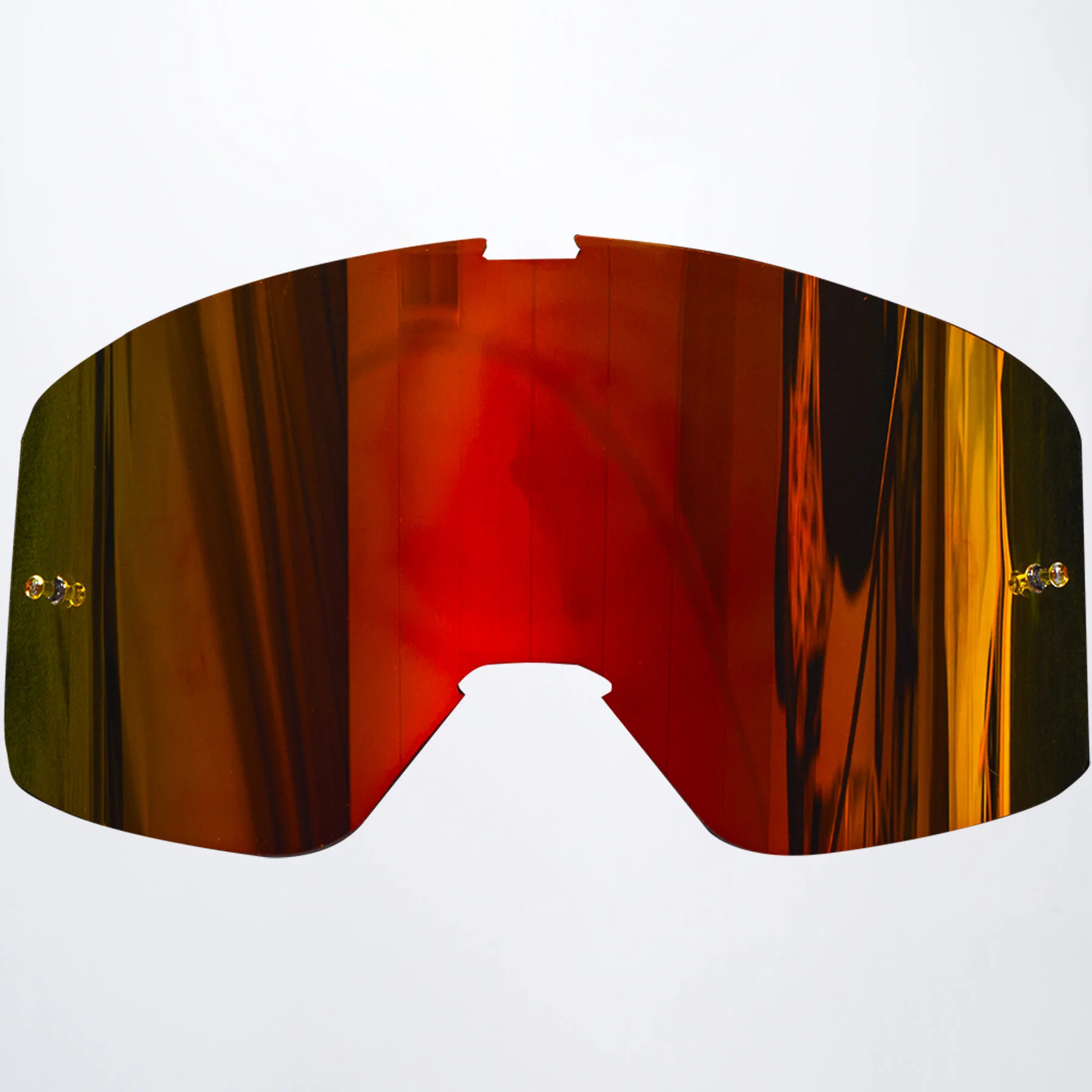 Squadron Single Lens - Image 3