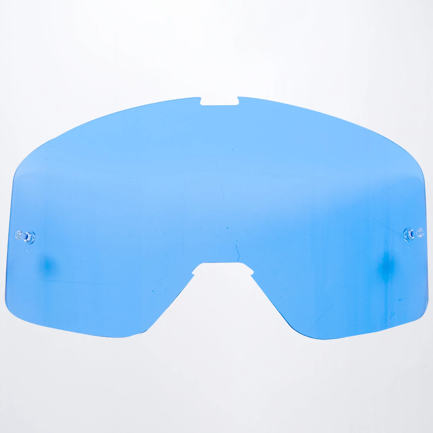 Squadron Single Lens - Image 6