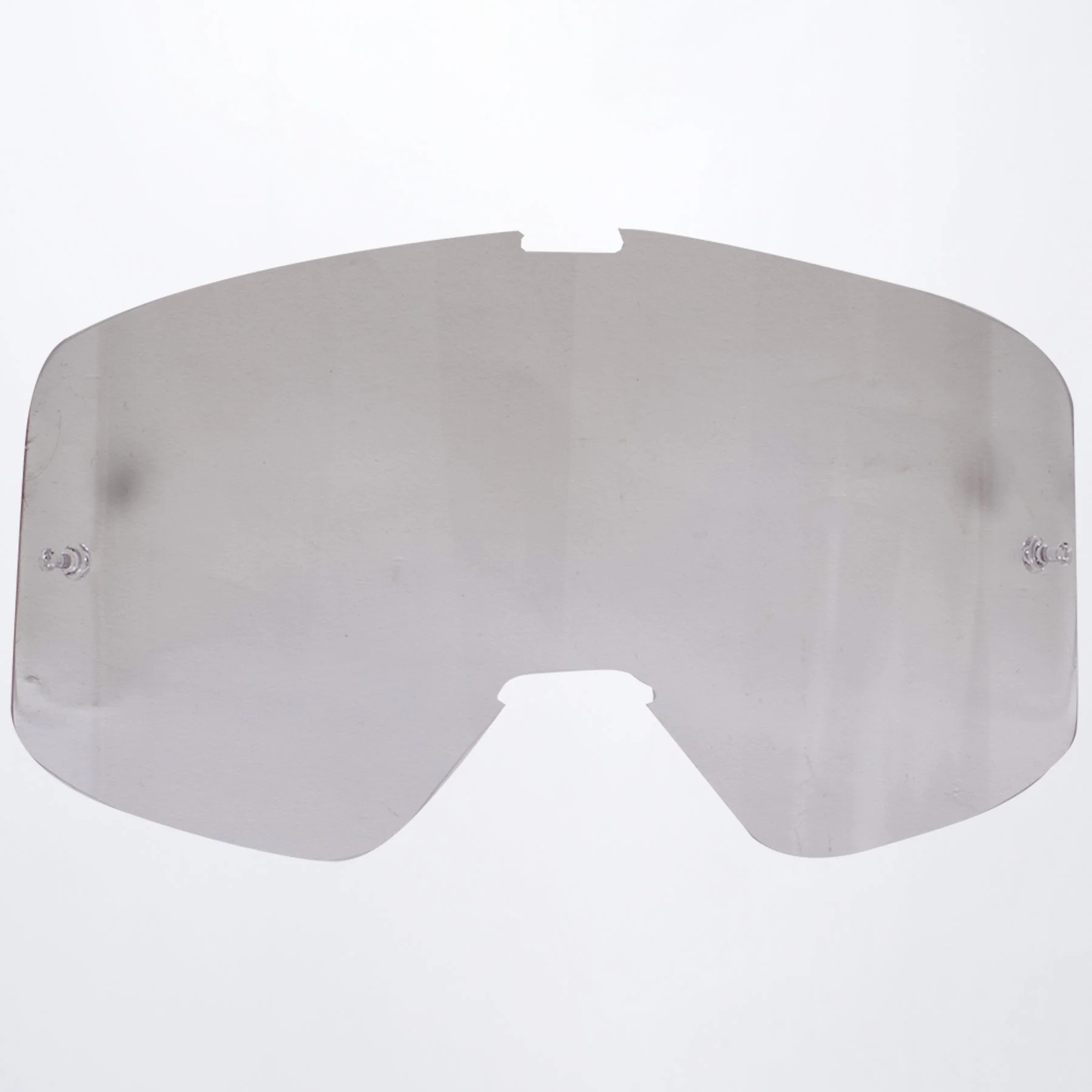 Squadron Single Lens - Image 8