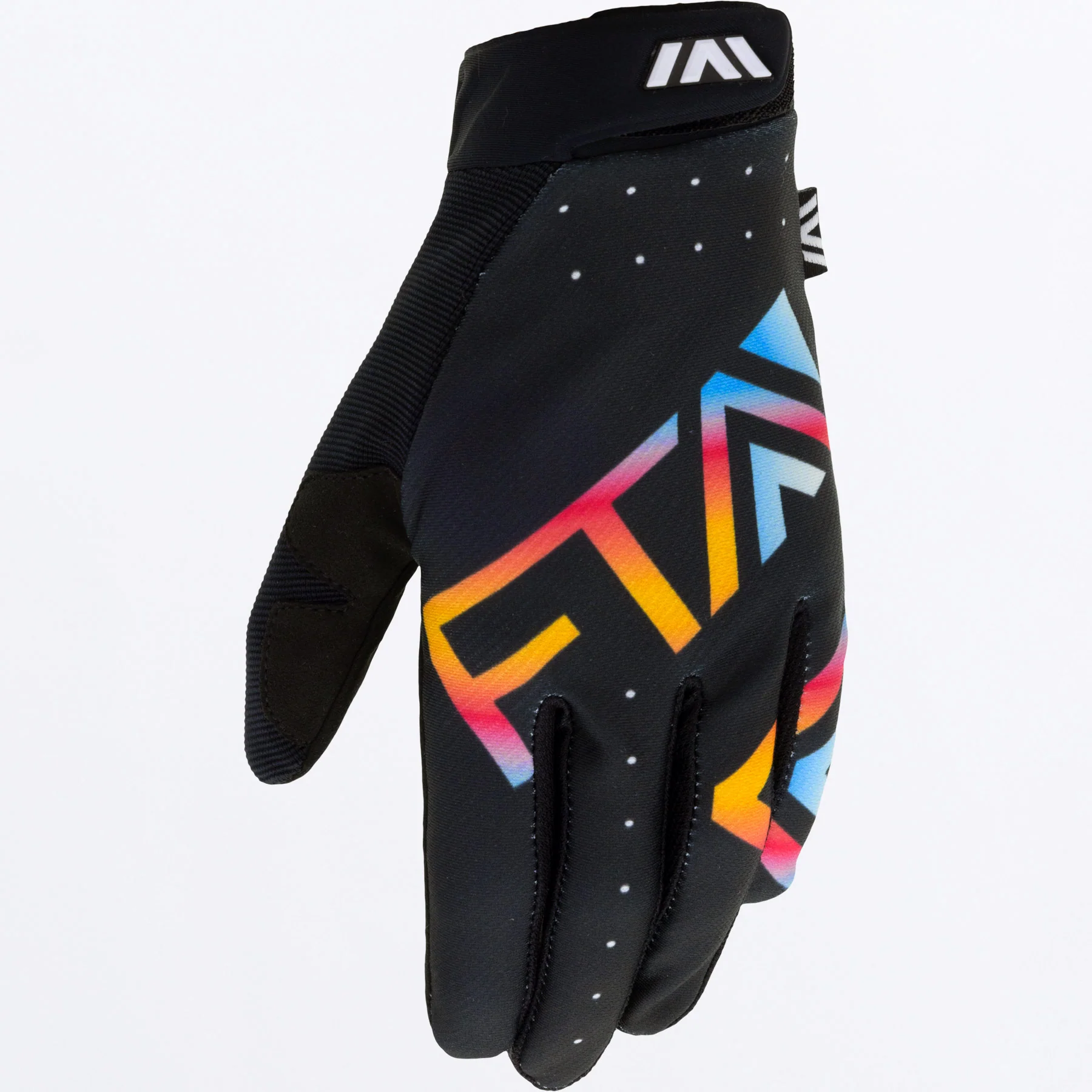 STYLZ Glove - Image 2