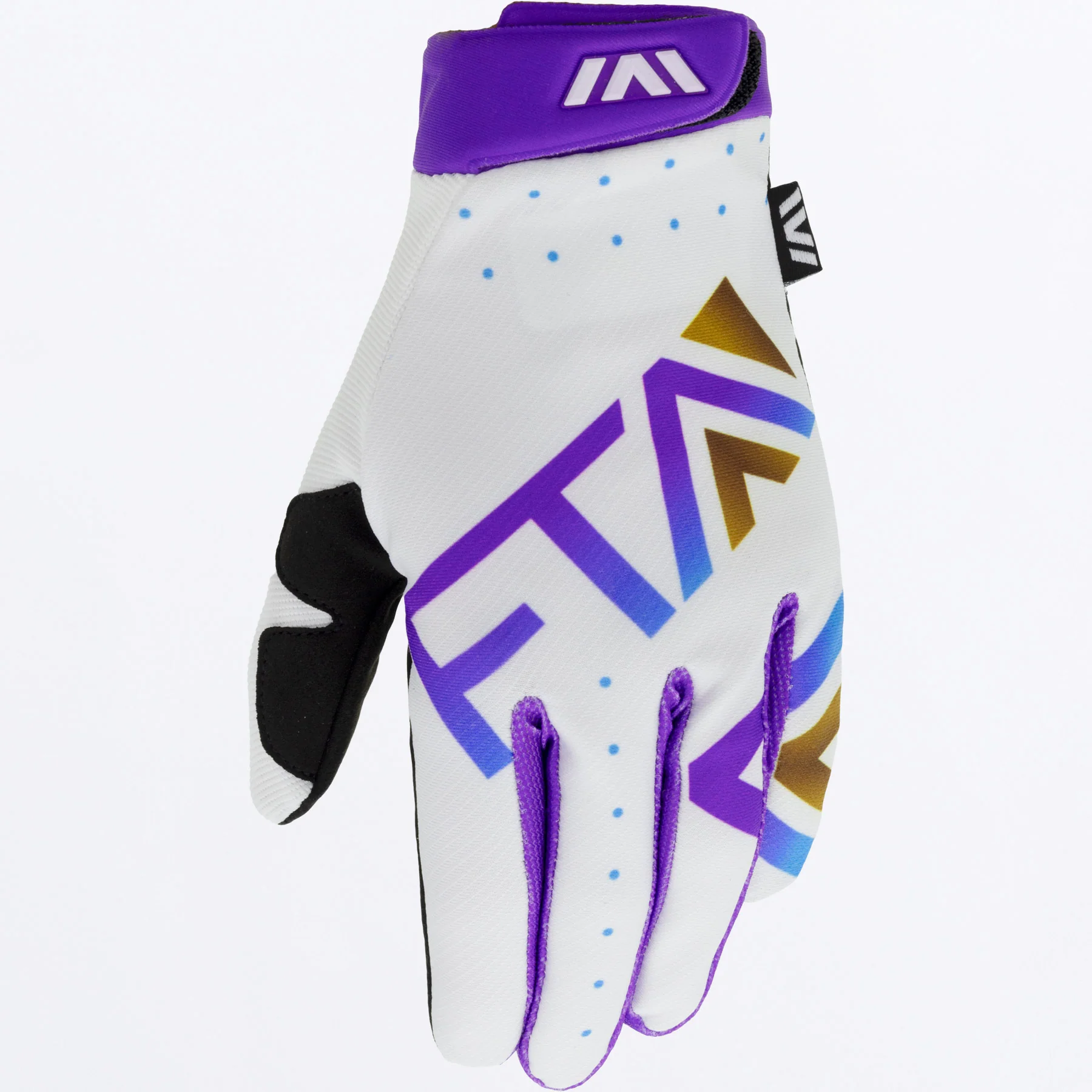 STYLZ Glove - Image 4