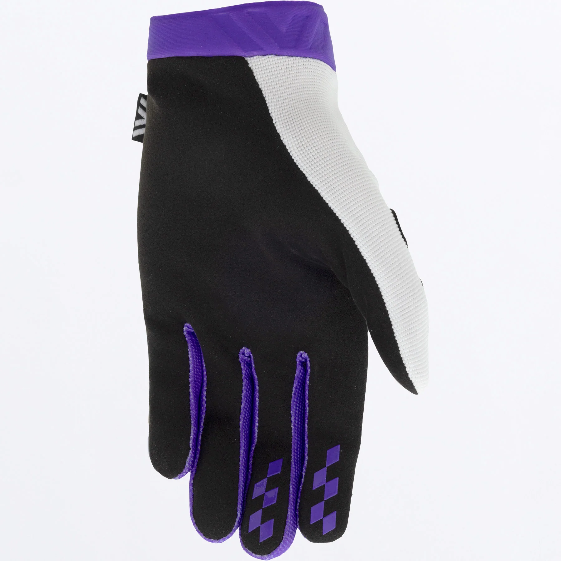 STYLZ Glove - Image 5