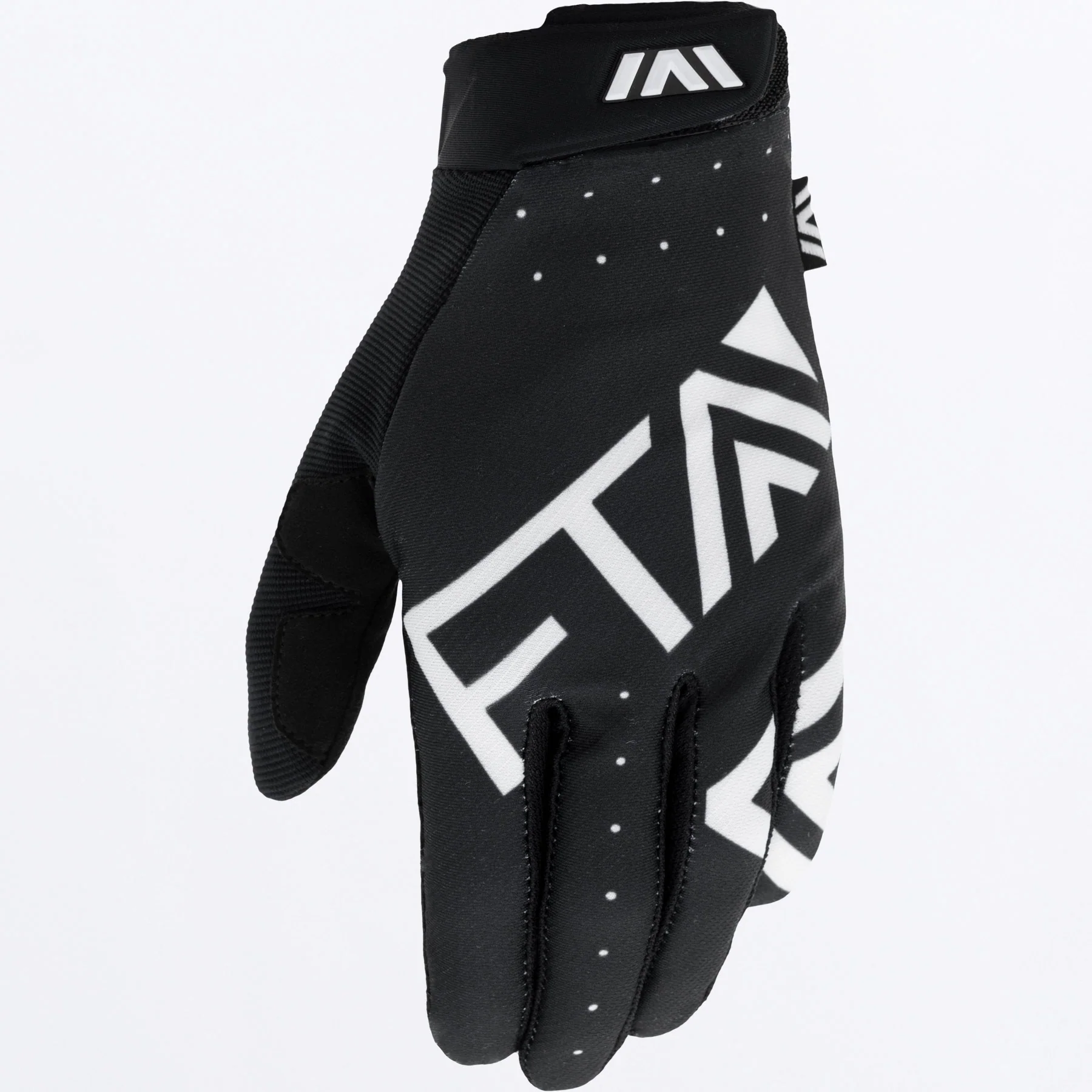 STYLZ Glove - Image 6