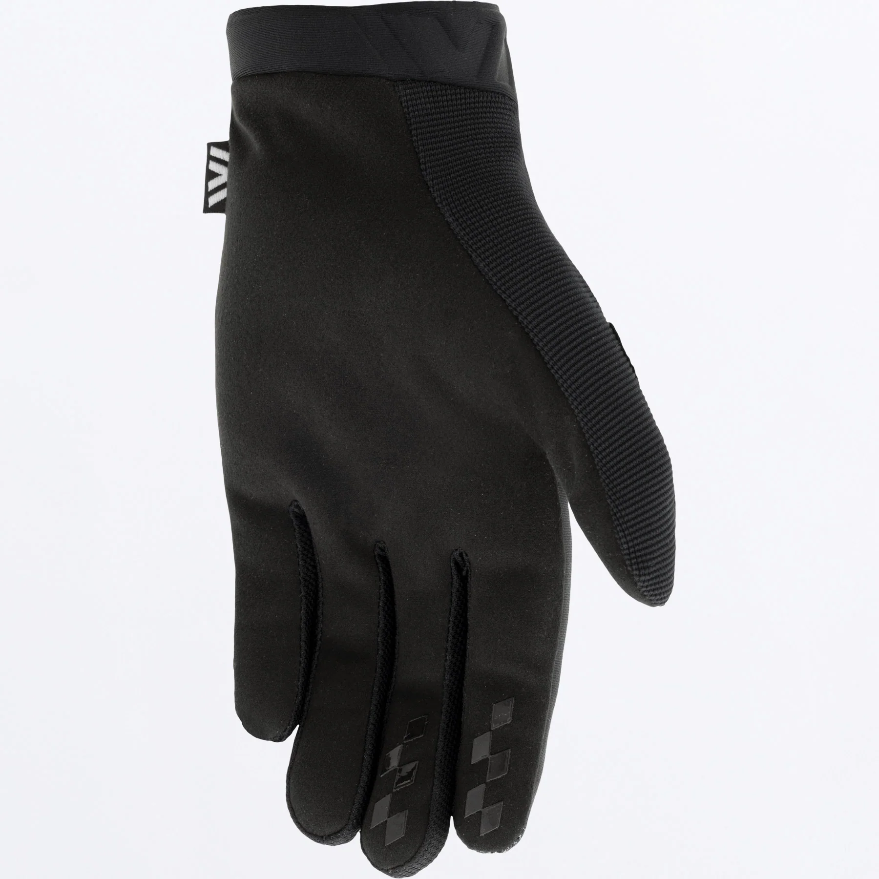 STYLZ Glove - Image 7