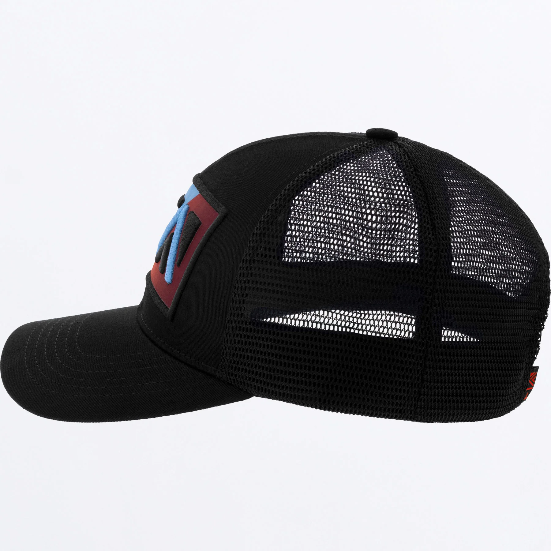 STYLZ Hat - Image 10