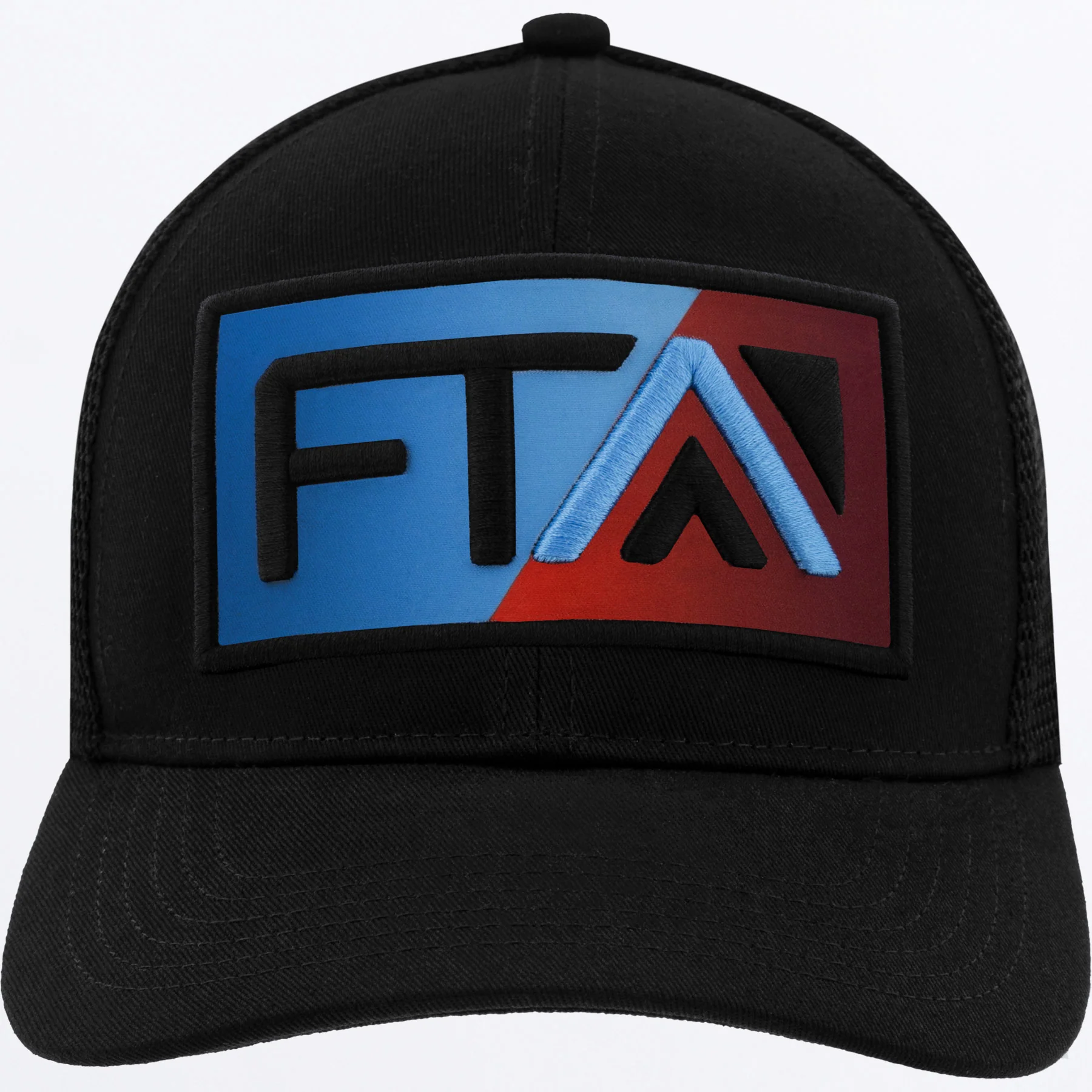 STYLZ Hat - Image 12