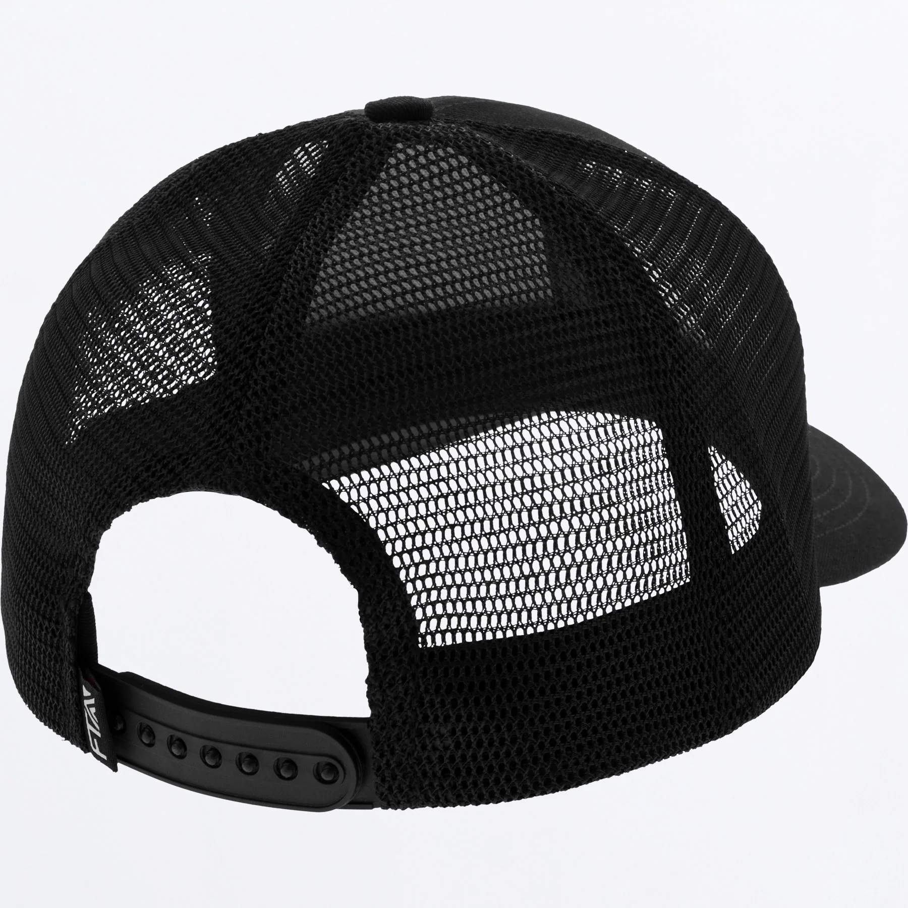 STYLZ Hat - Image 14