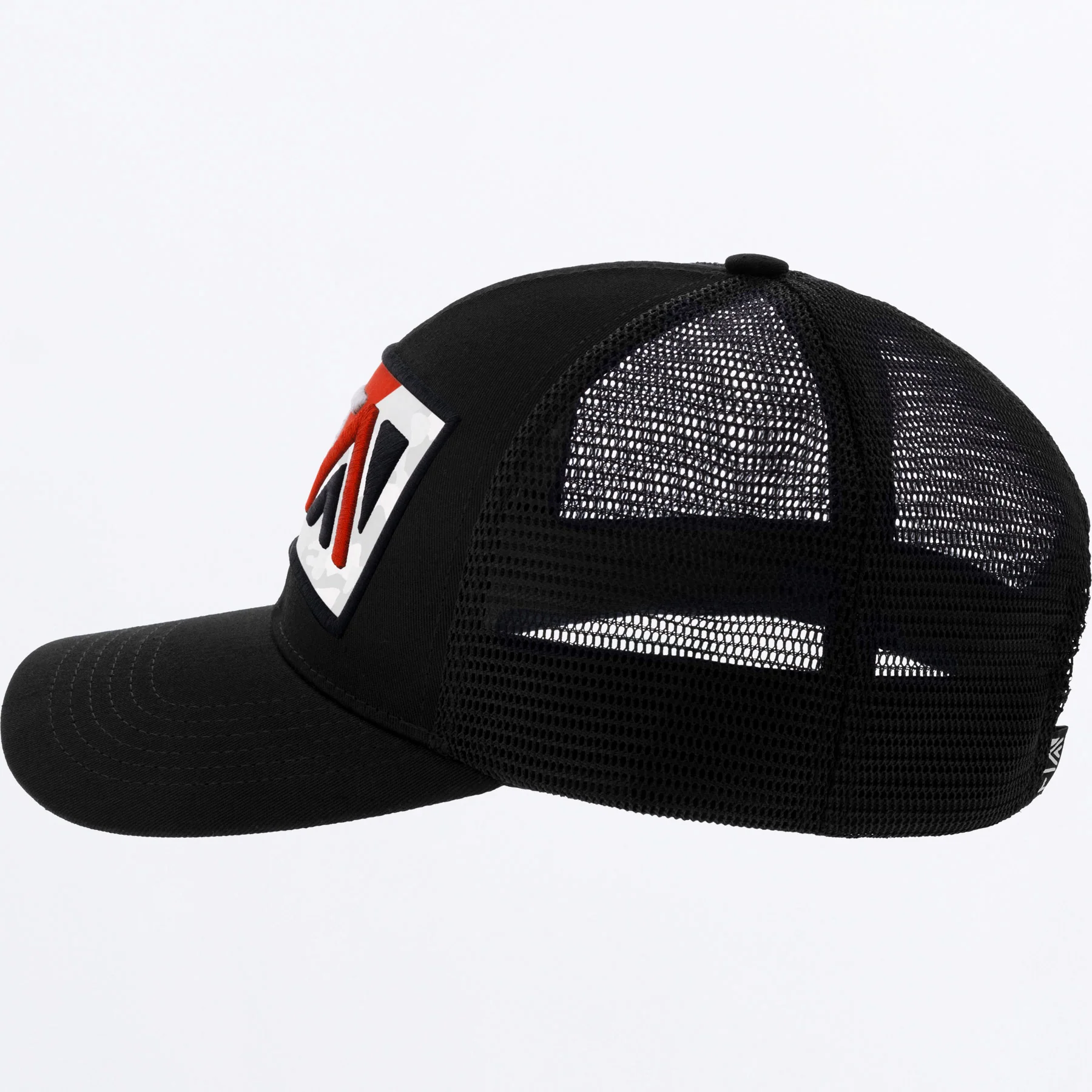 STYLZ Hat - Image 16