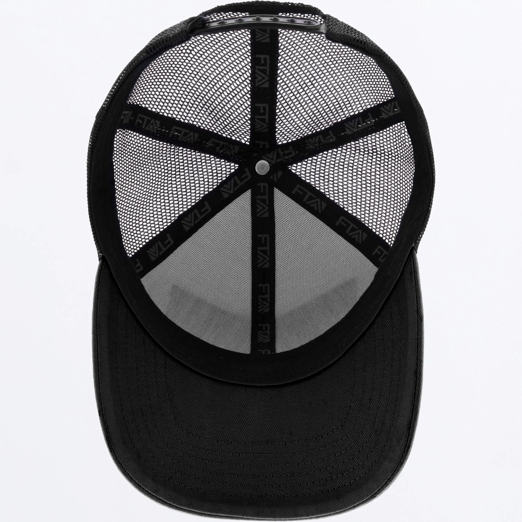 STYLZ Hat - Image 17