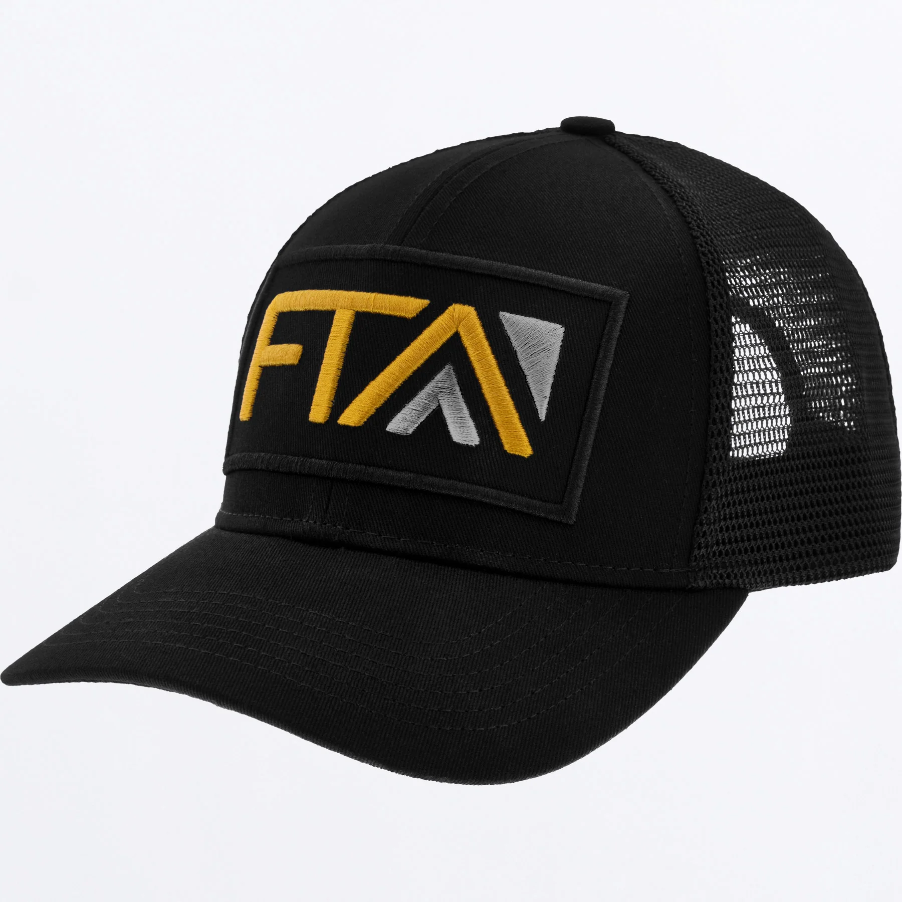 STYLZ Hat - Image 19